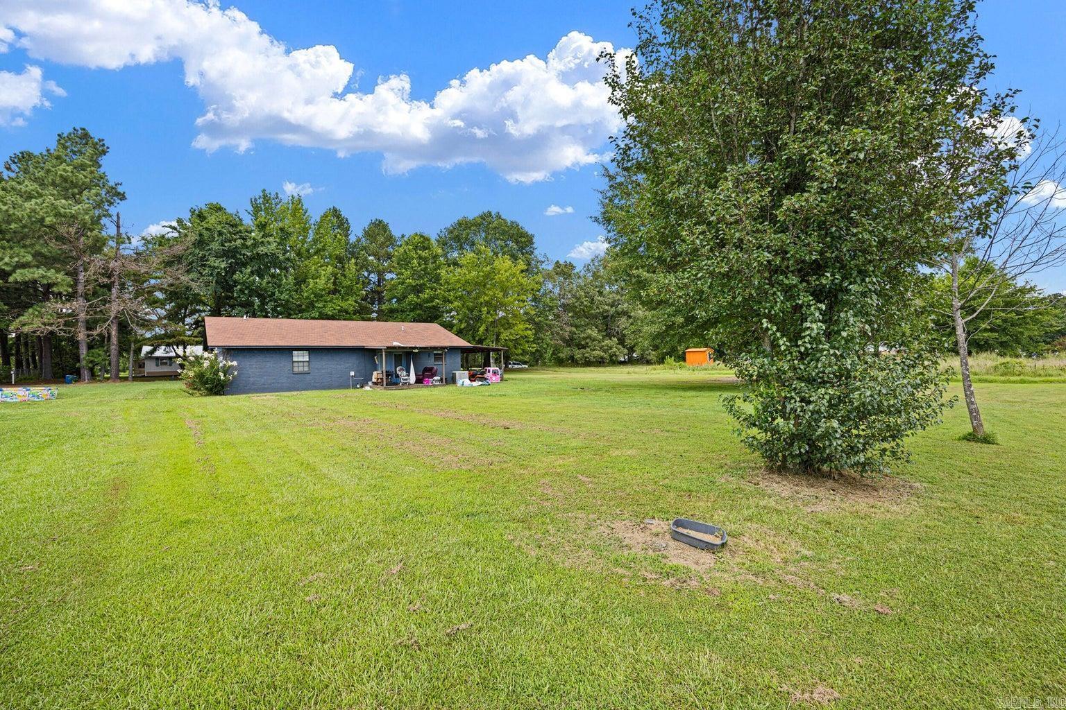 224 Cross Road
