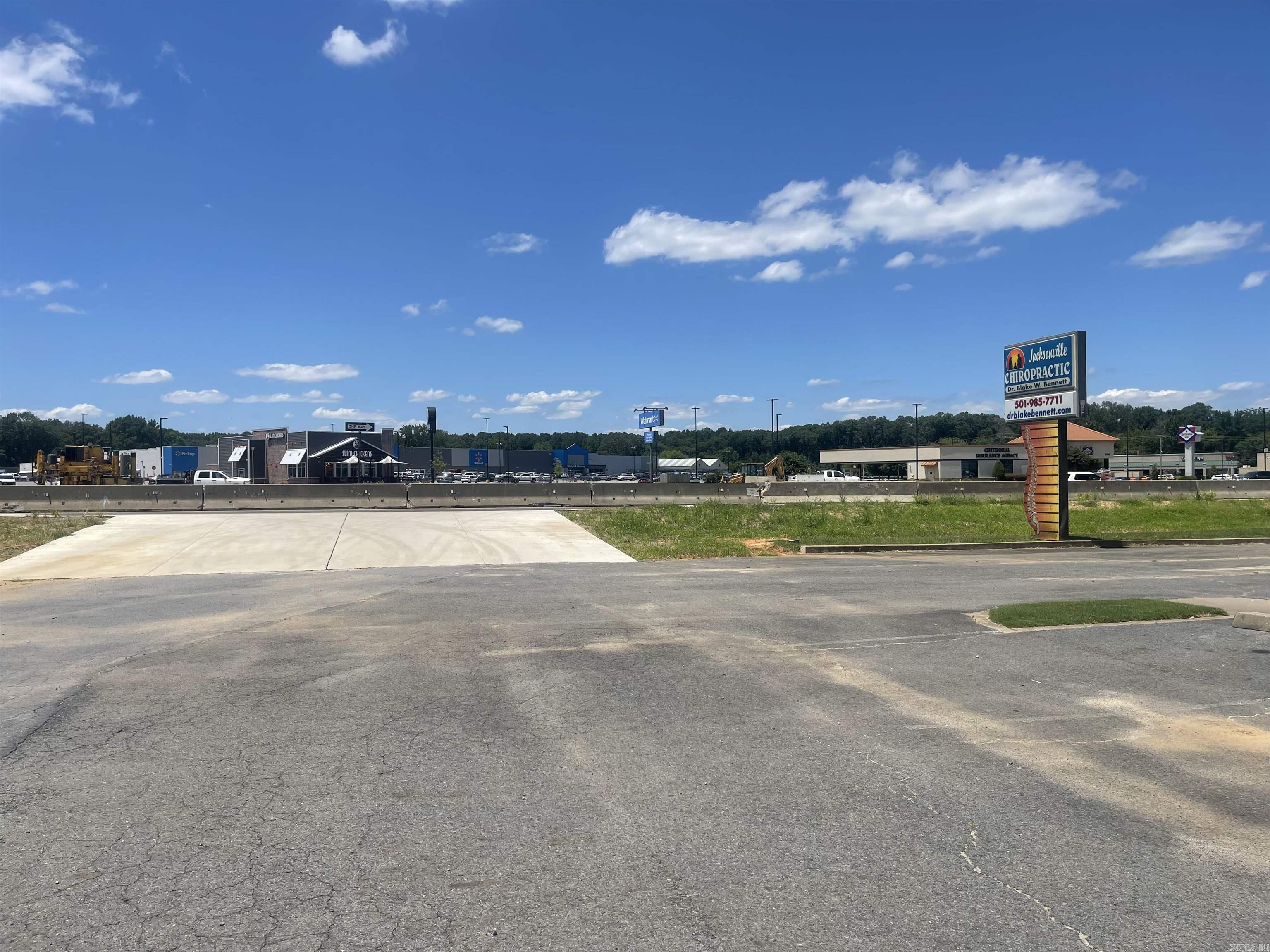 1715 T P WHITE Drive
