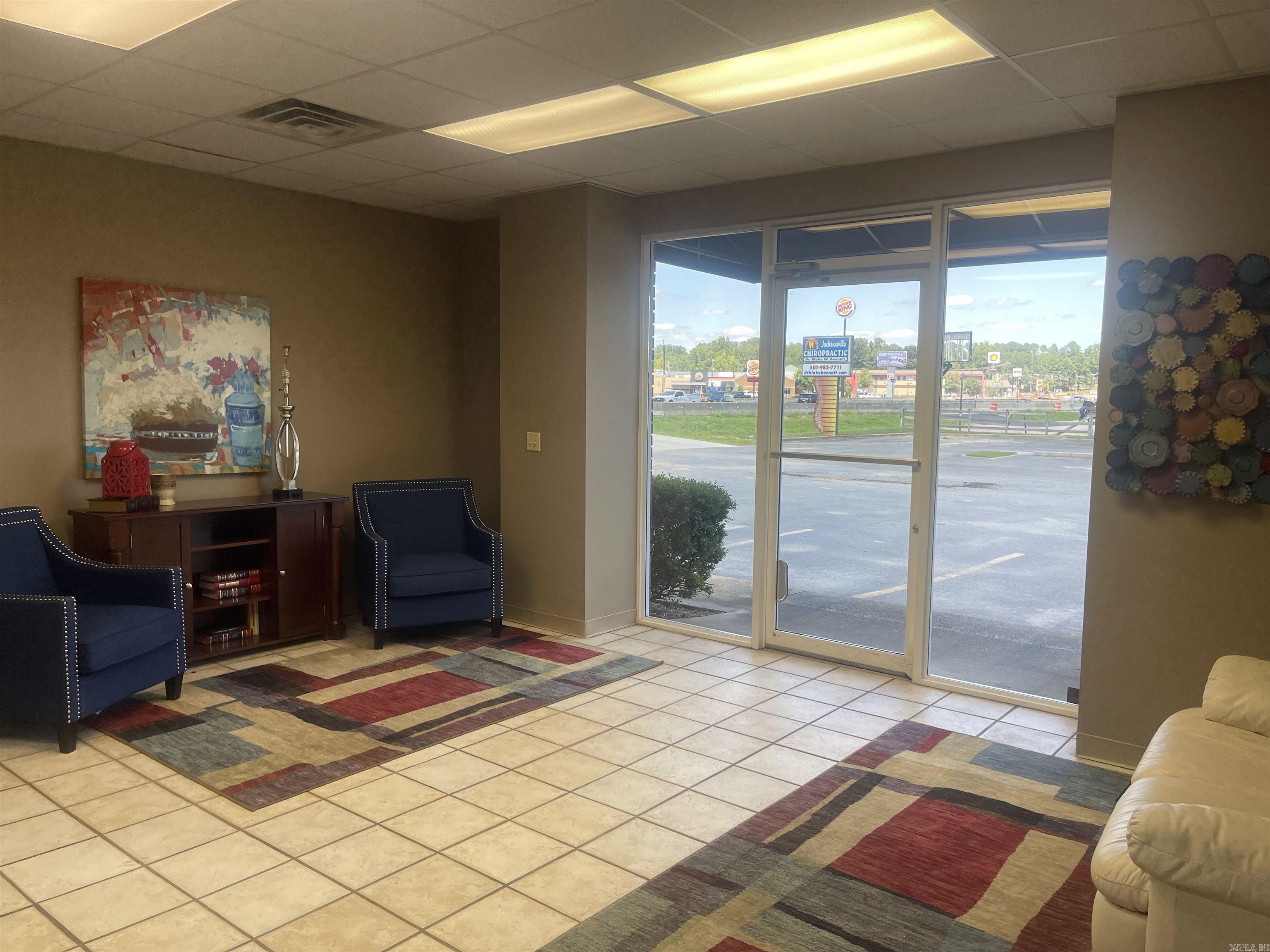 1715 T P WHITE Drive