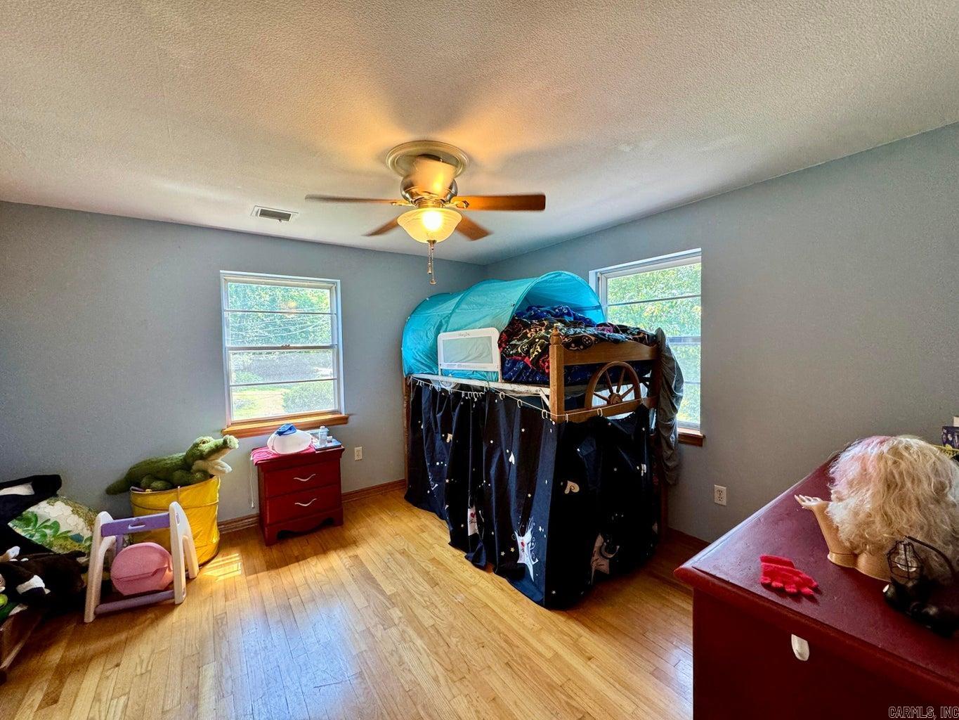 1907 S Boulder Place