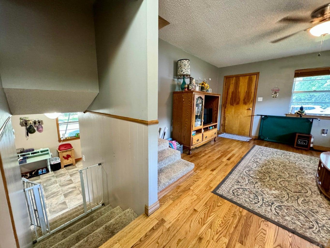 1907 S Boulder Place