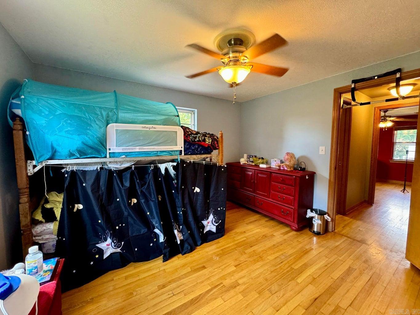 1907 S Boulder Place