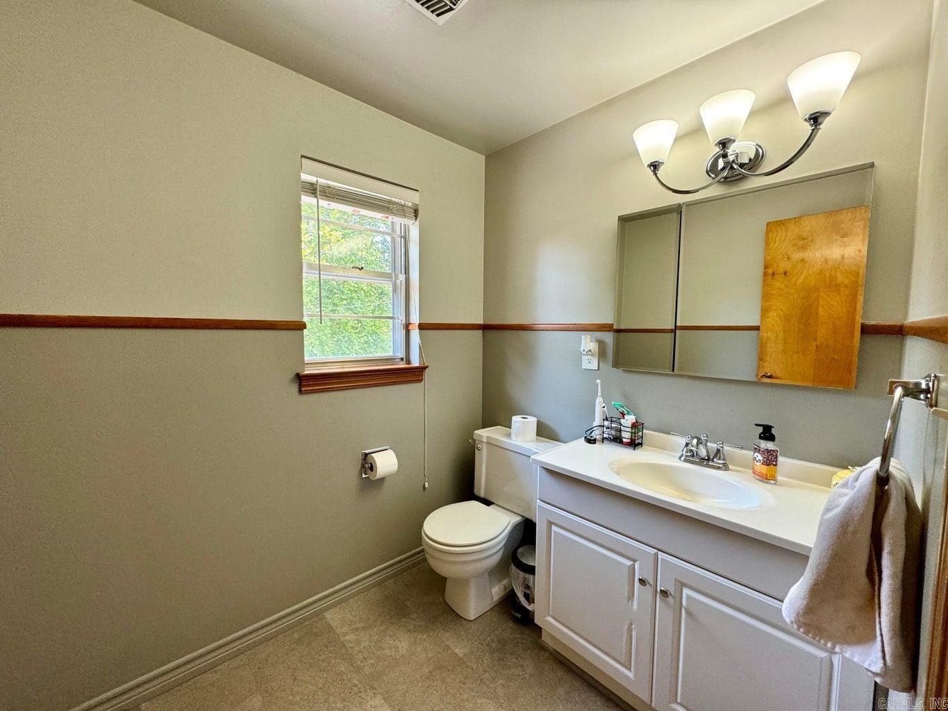 1907 S Boulder Place