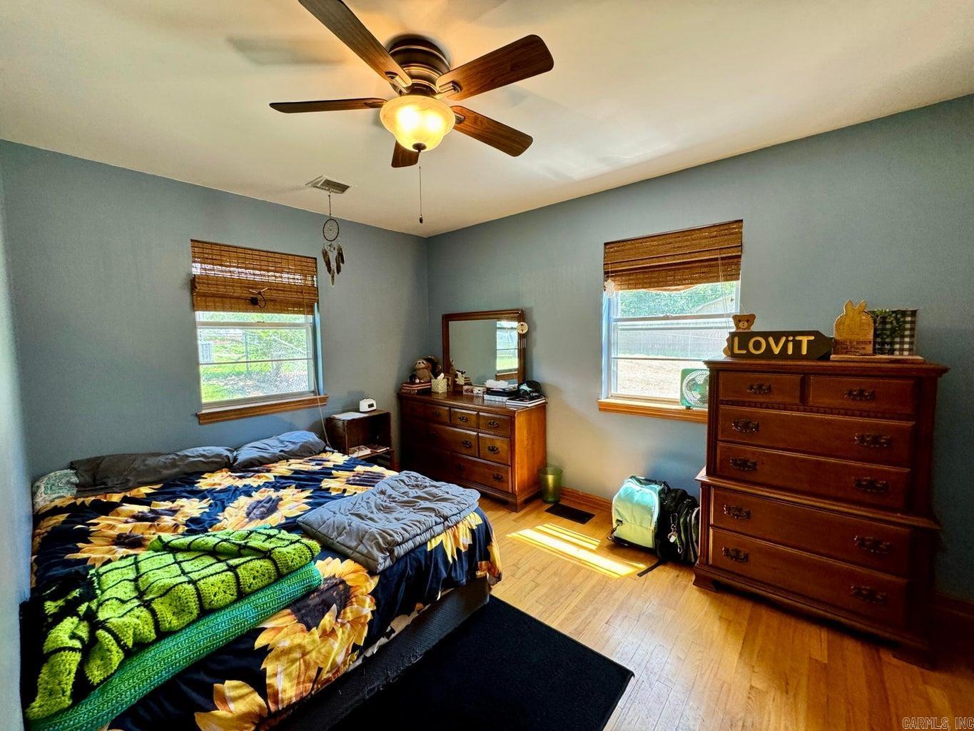 1907 S Boulder Place