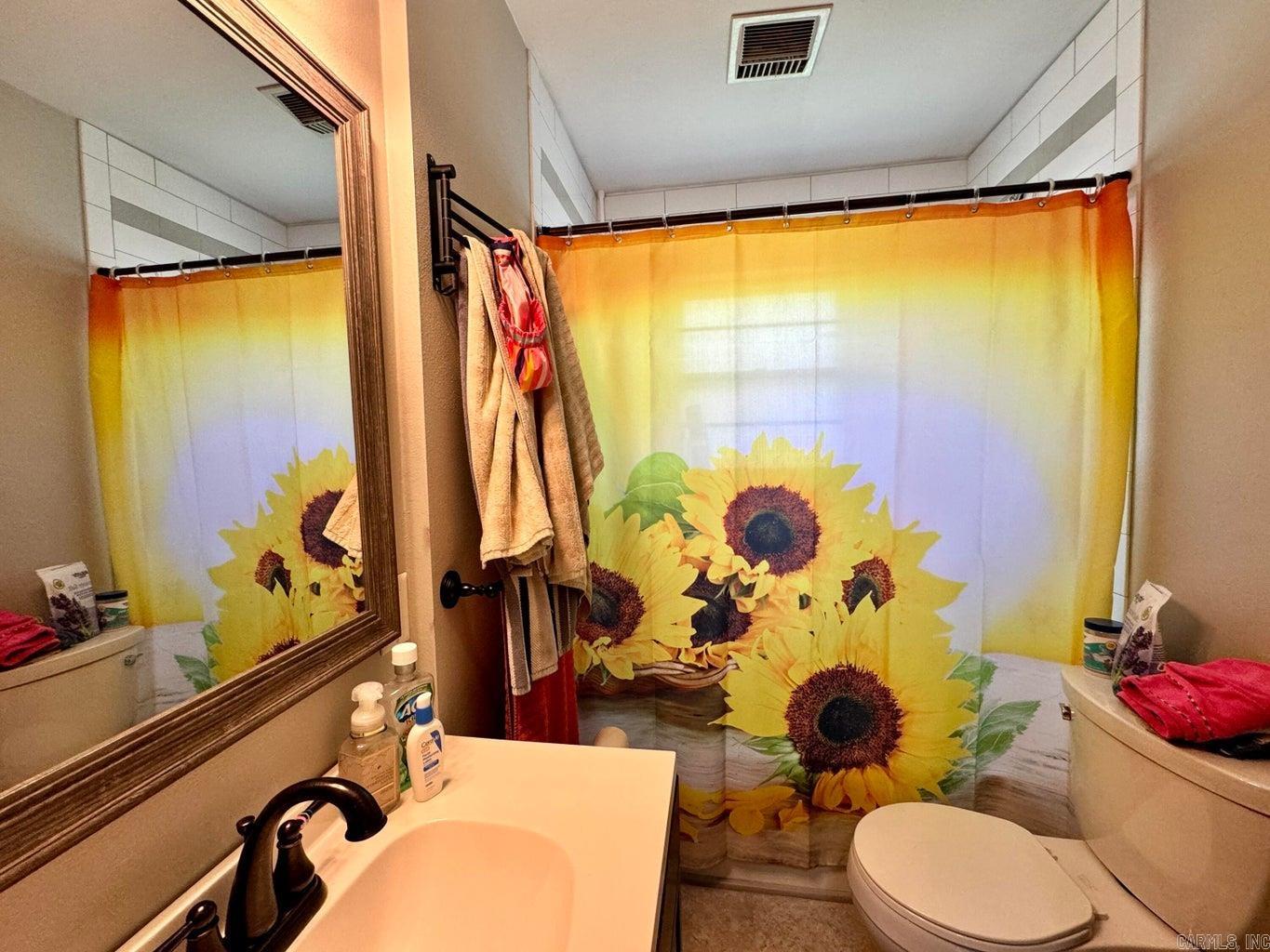 1907 S Boulder Place