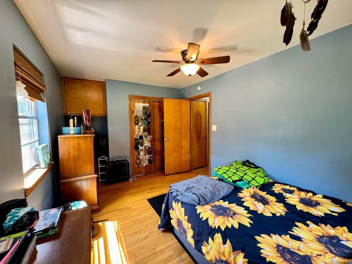 1907 S Boulder Place