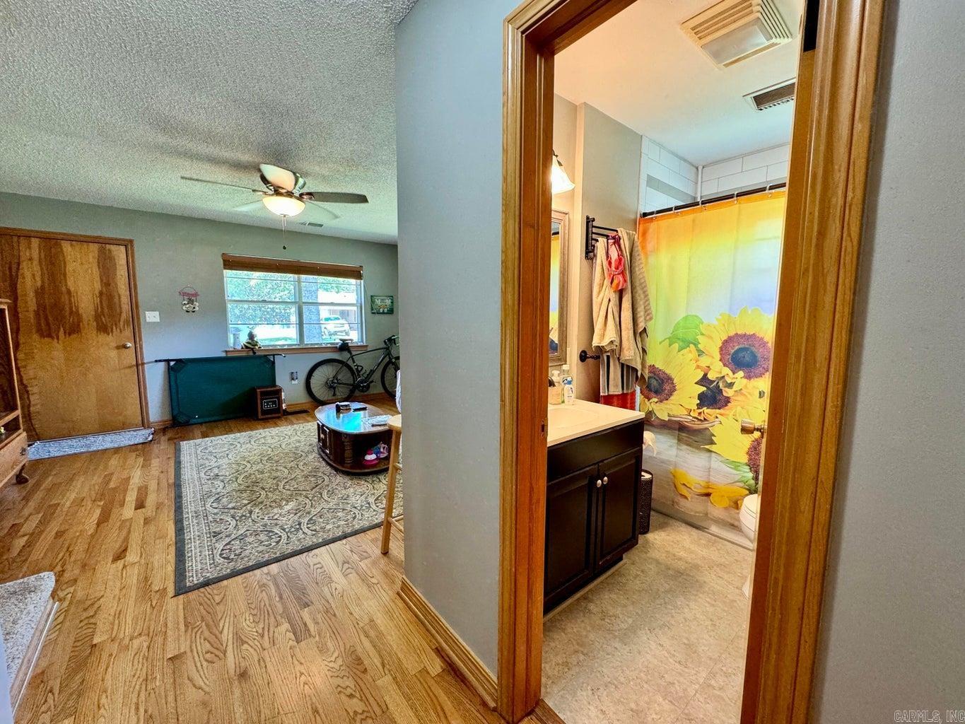 1907 S Boulder Place