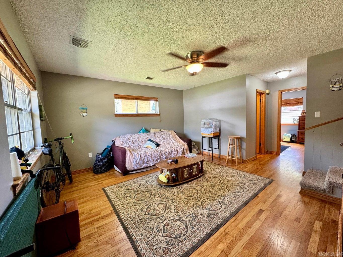 1907 S Boulder Place