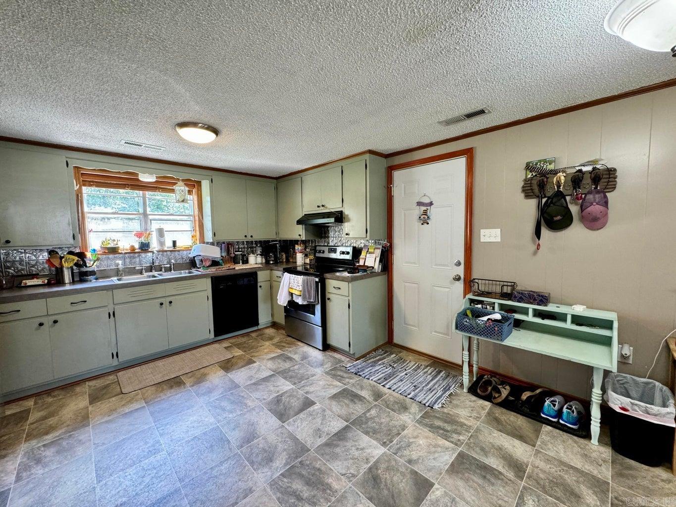 1907 S Boulder Place