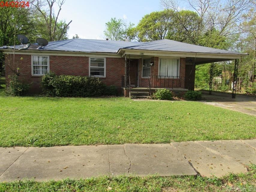 1208 W 43rd