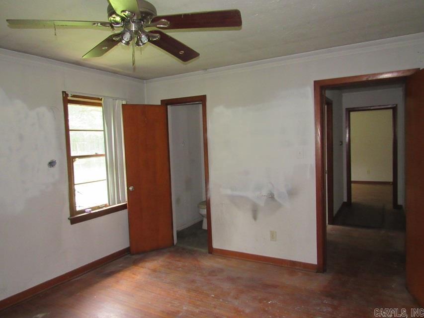 1208 W 43rd
