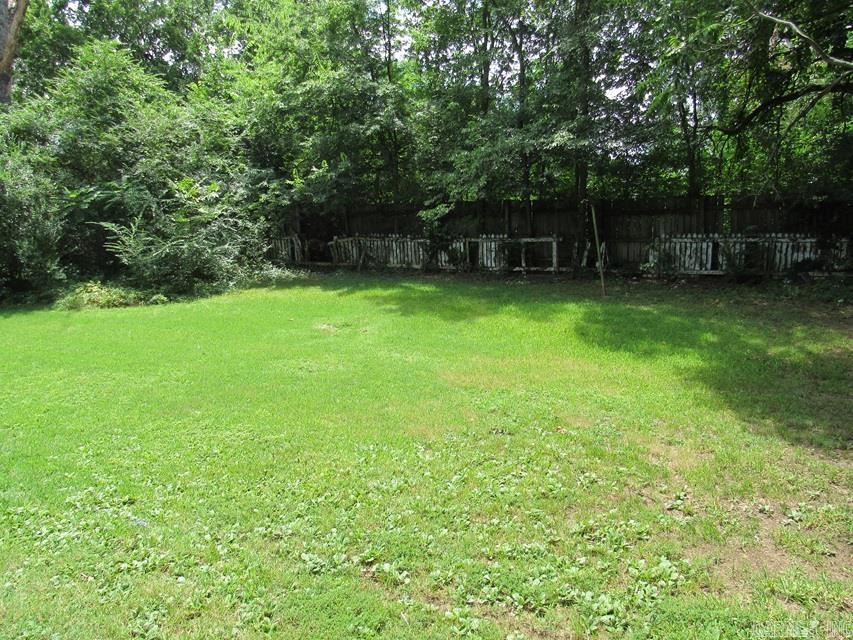 1208 W 43rd