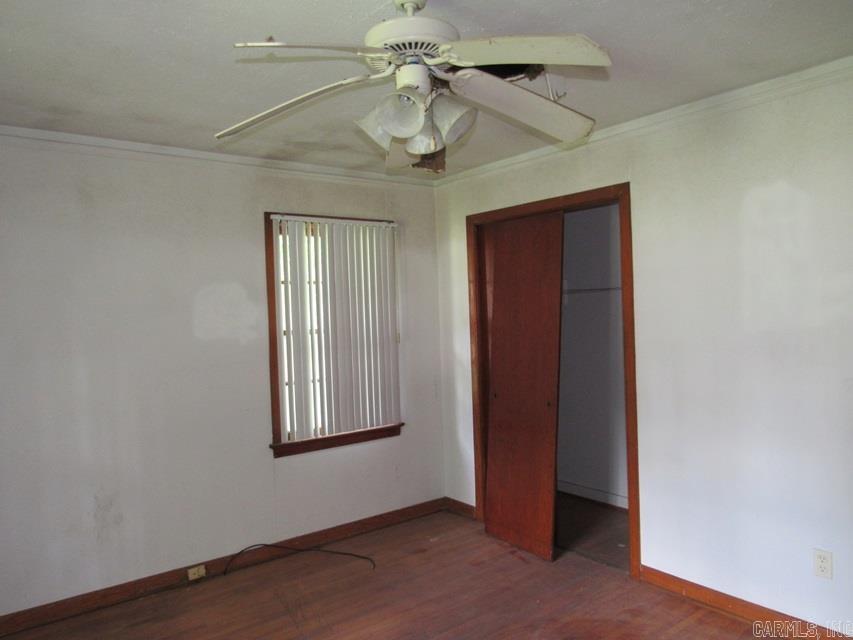 1208 W 43rd