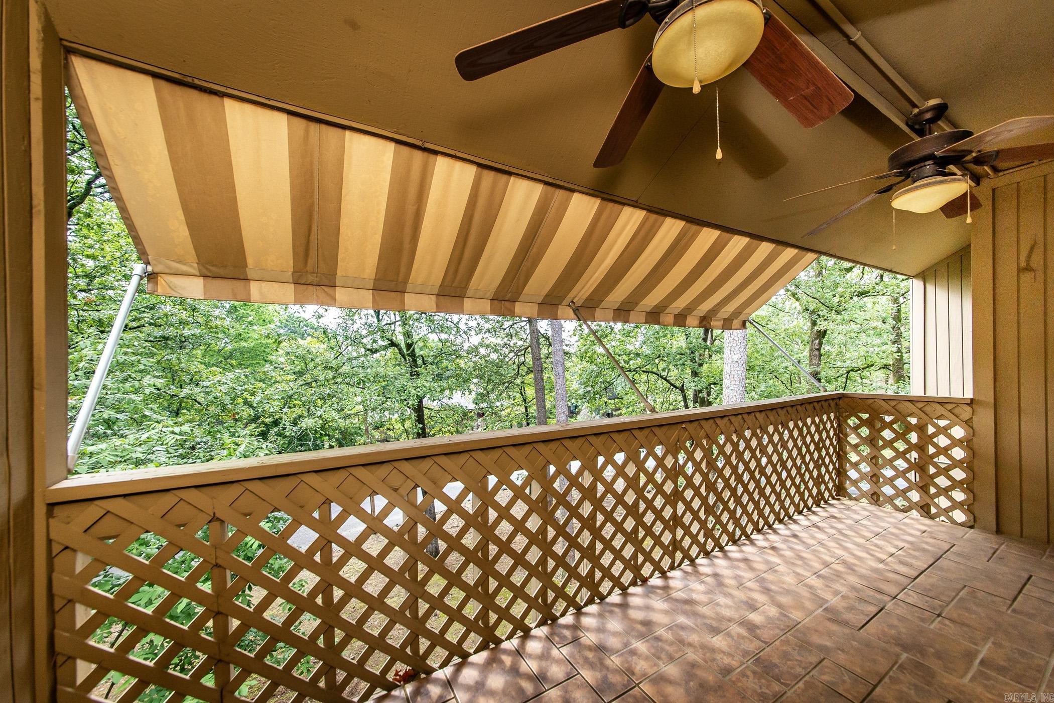 1201 N Pierce Street #20