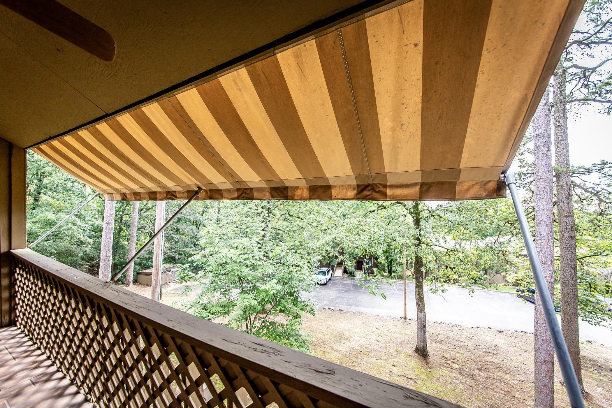 1201 N Pierce Street #20