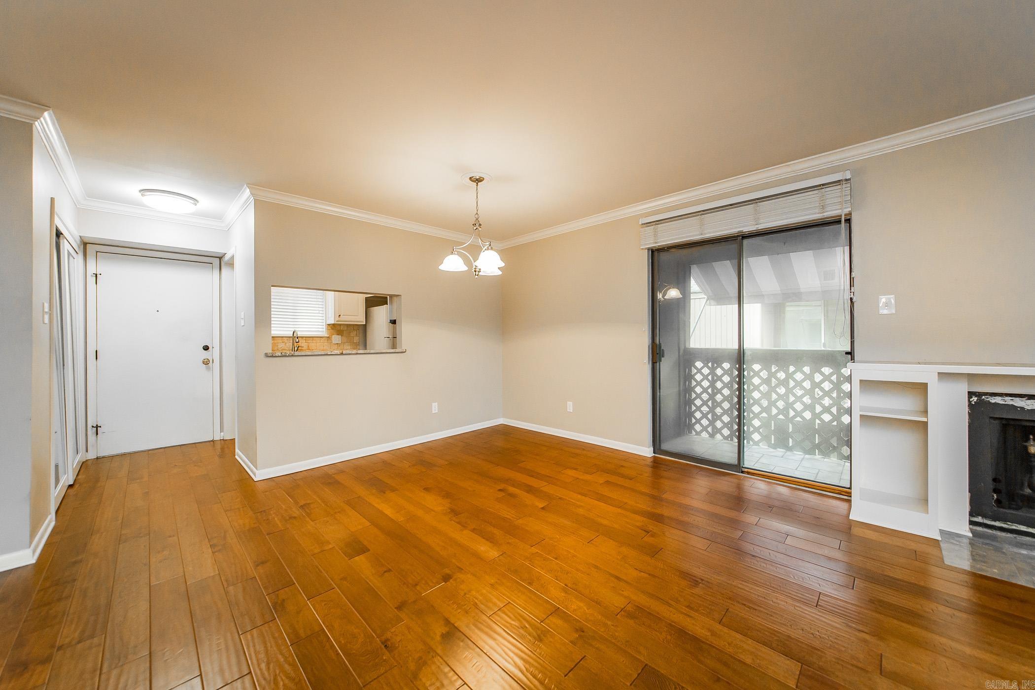 1201 N Pierce Street #20