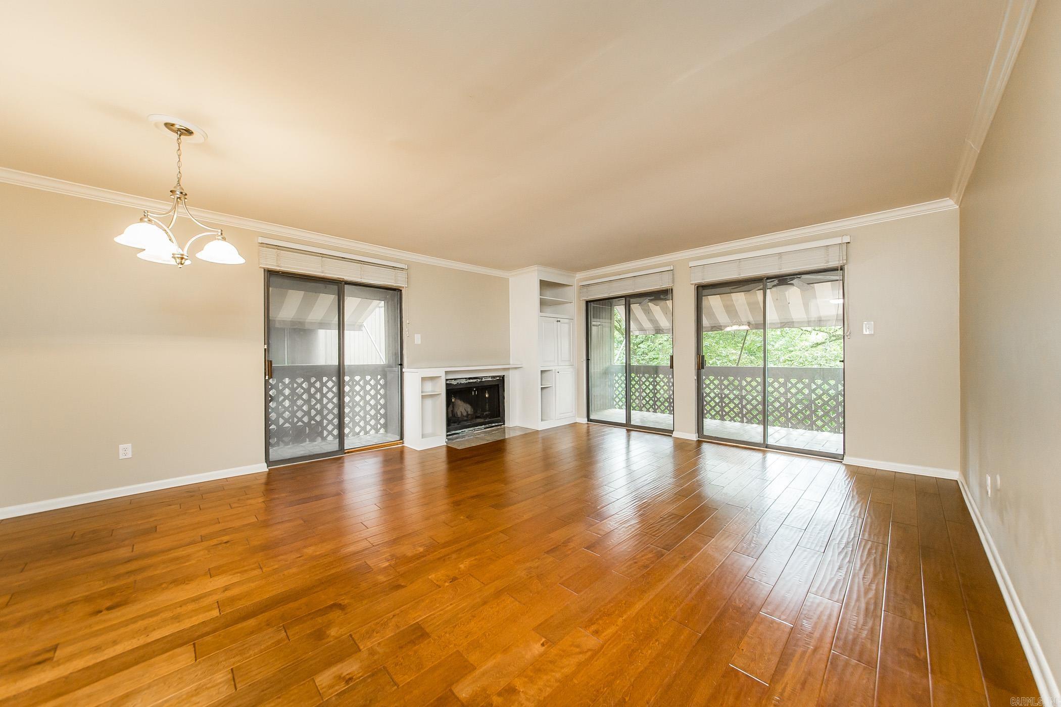 1201 N Pierce Street #20