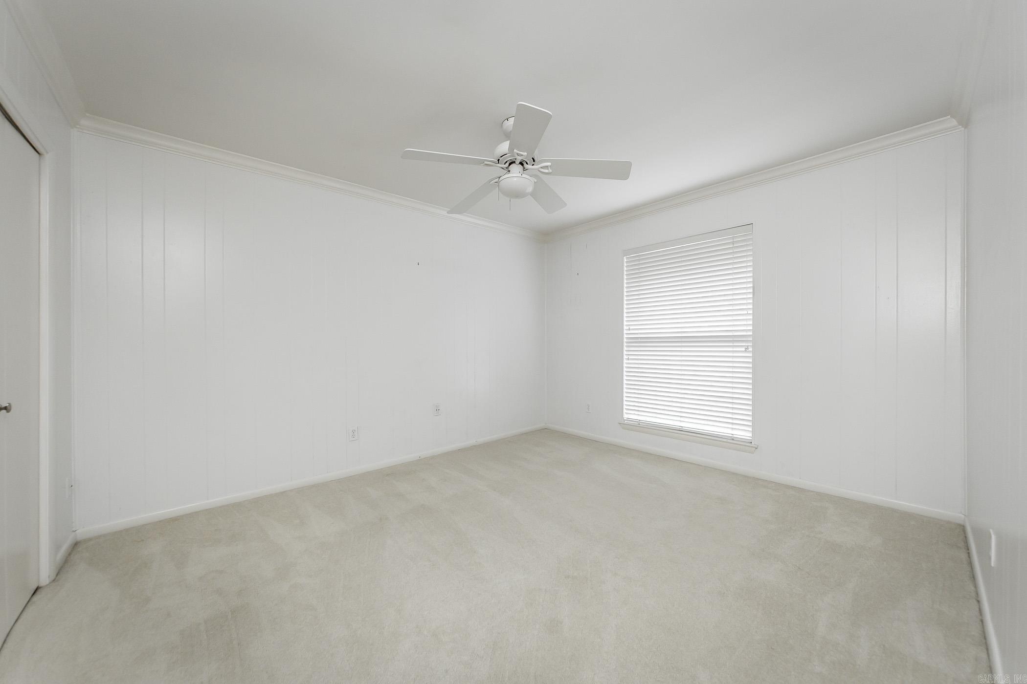 1201 N Pierce Street #20