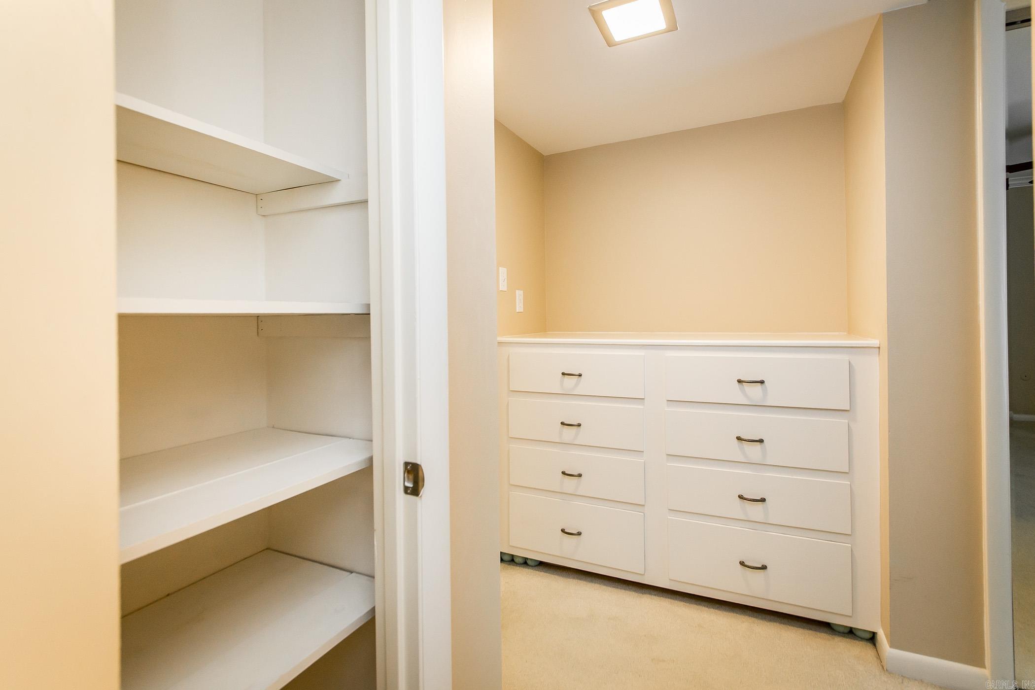 1201 N Pierce Street #20