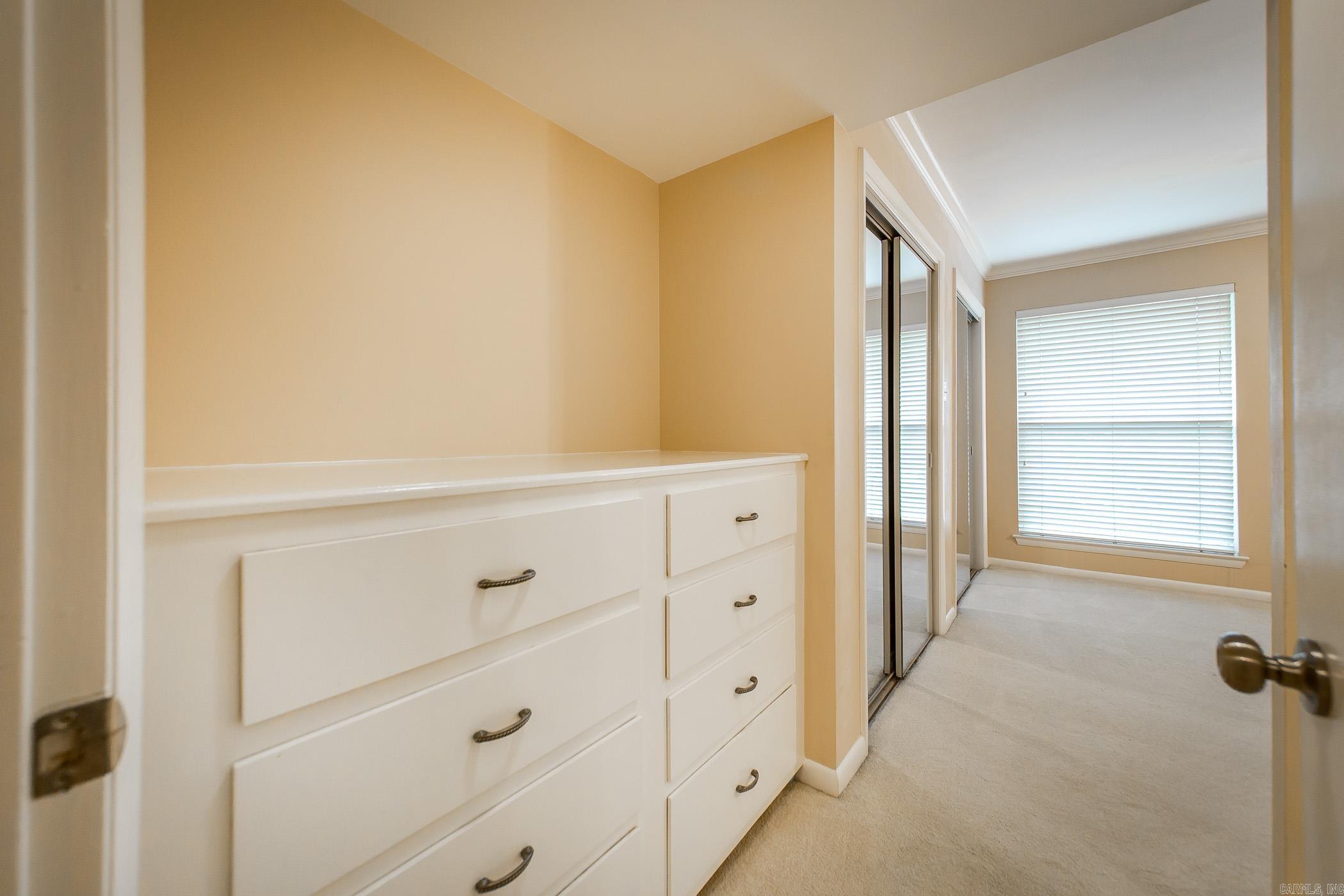 1201 N Pierce Street #20