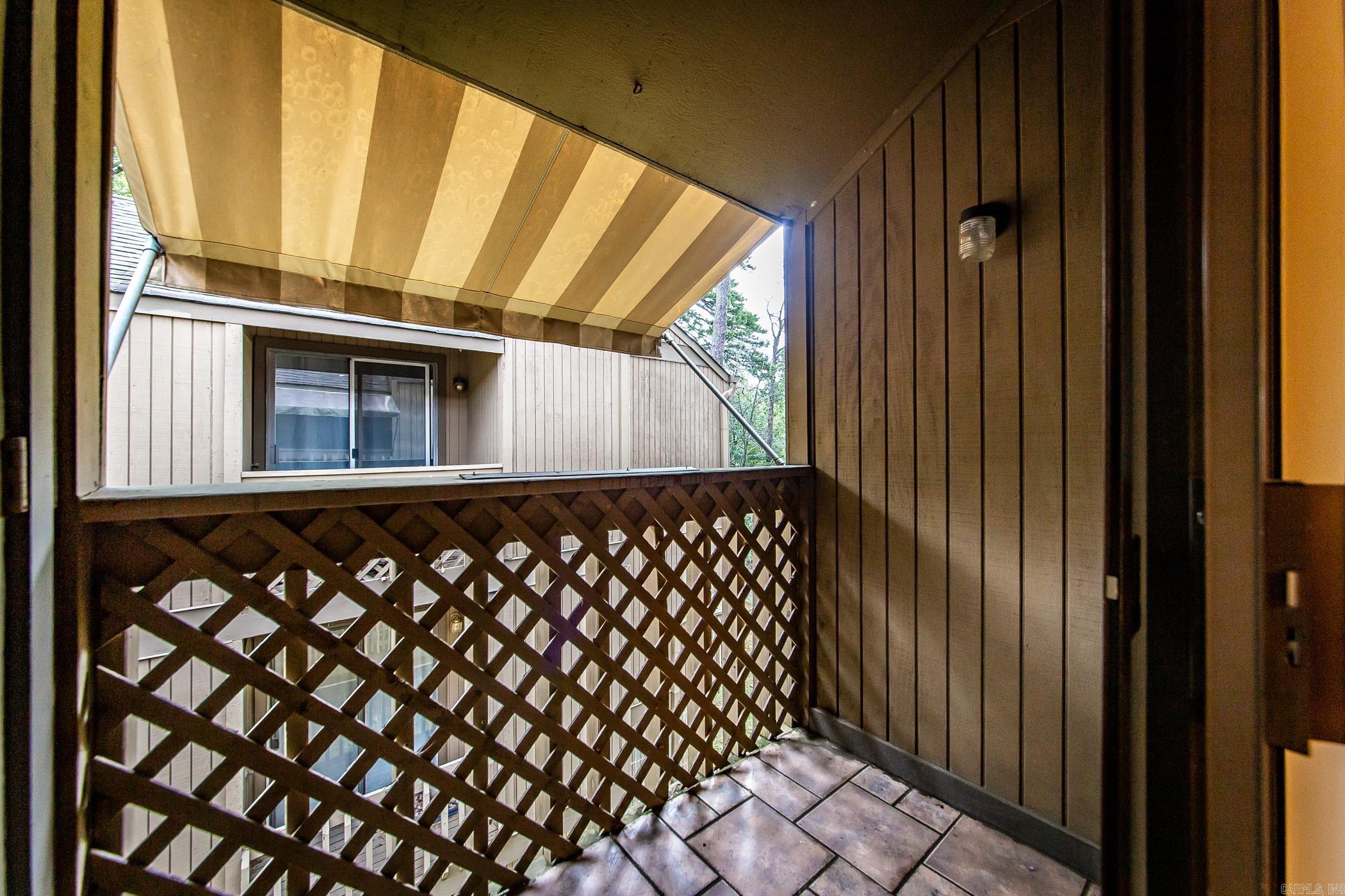 1201 N Pierce Street #20