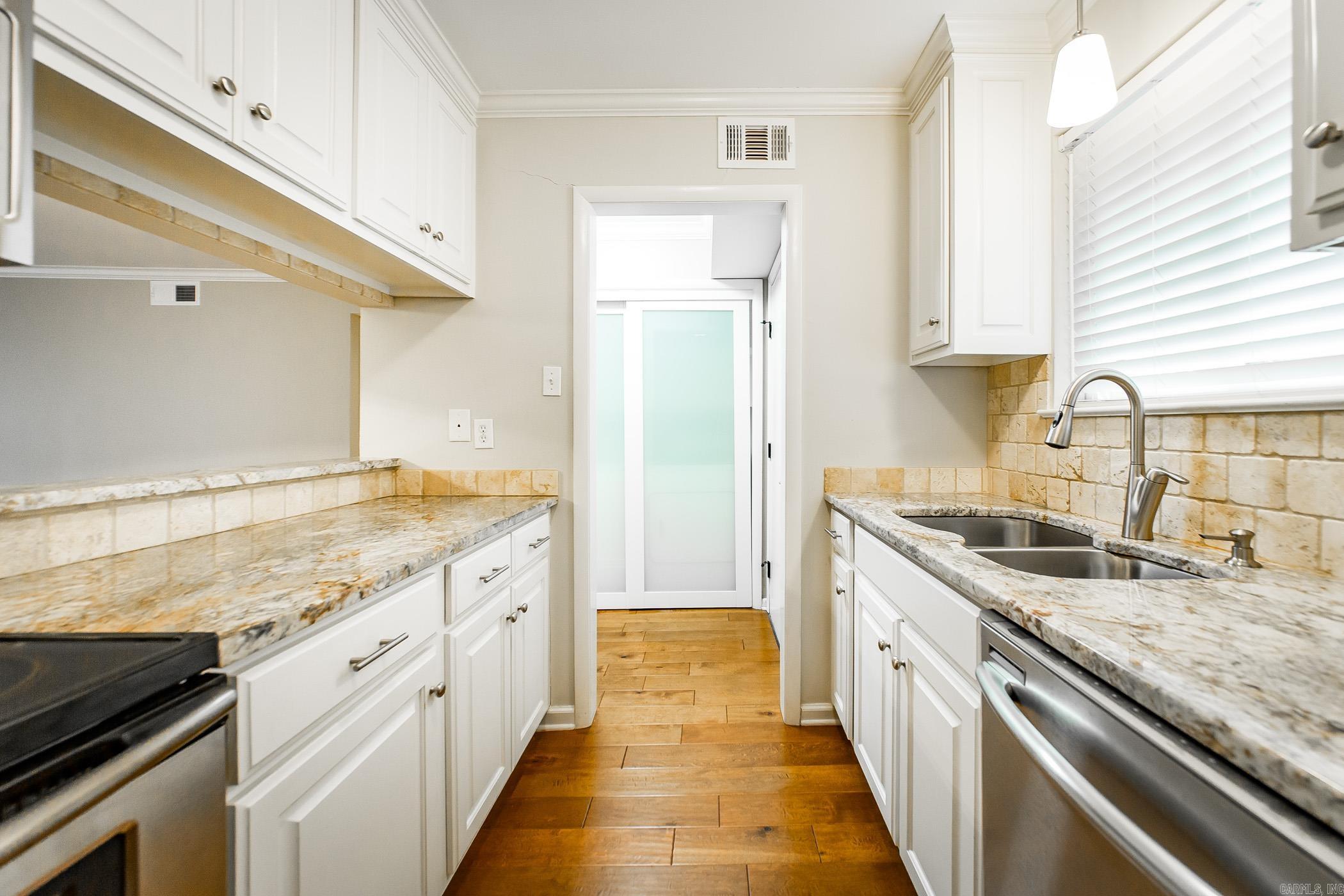 1201 N Pierce Street #20