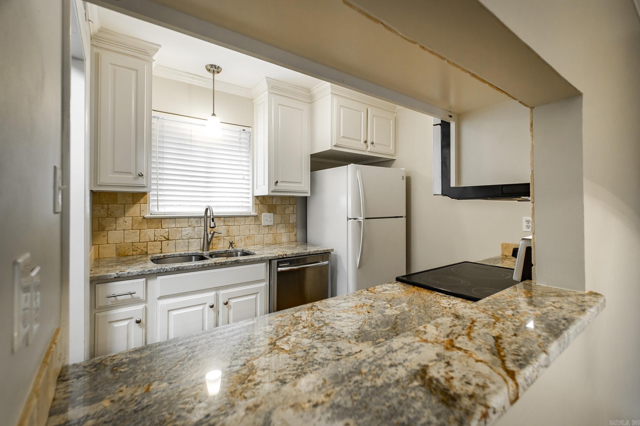 1201 N Pierce Street #20