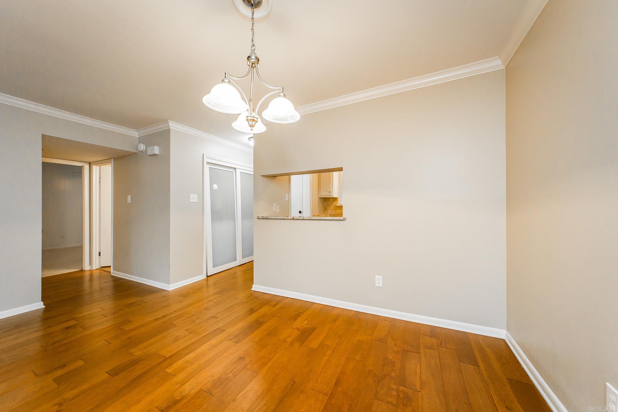 1201 N Pierce Street #20