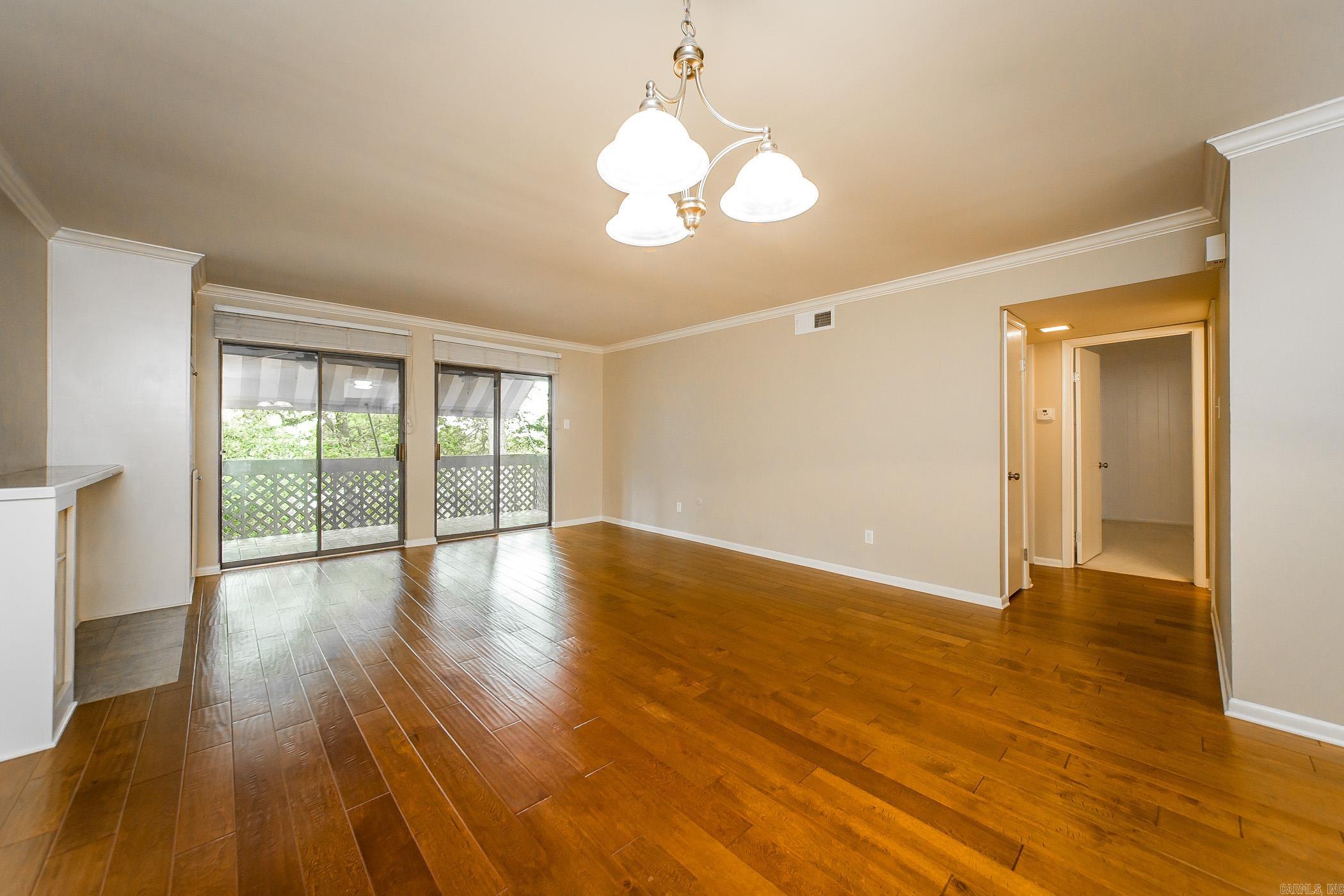 1201 N Pierce Street #20