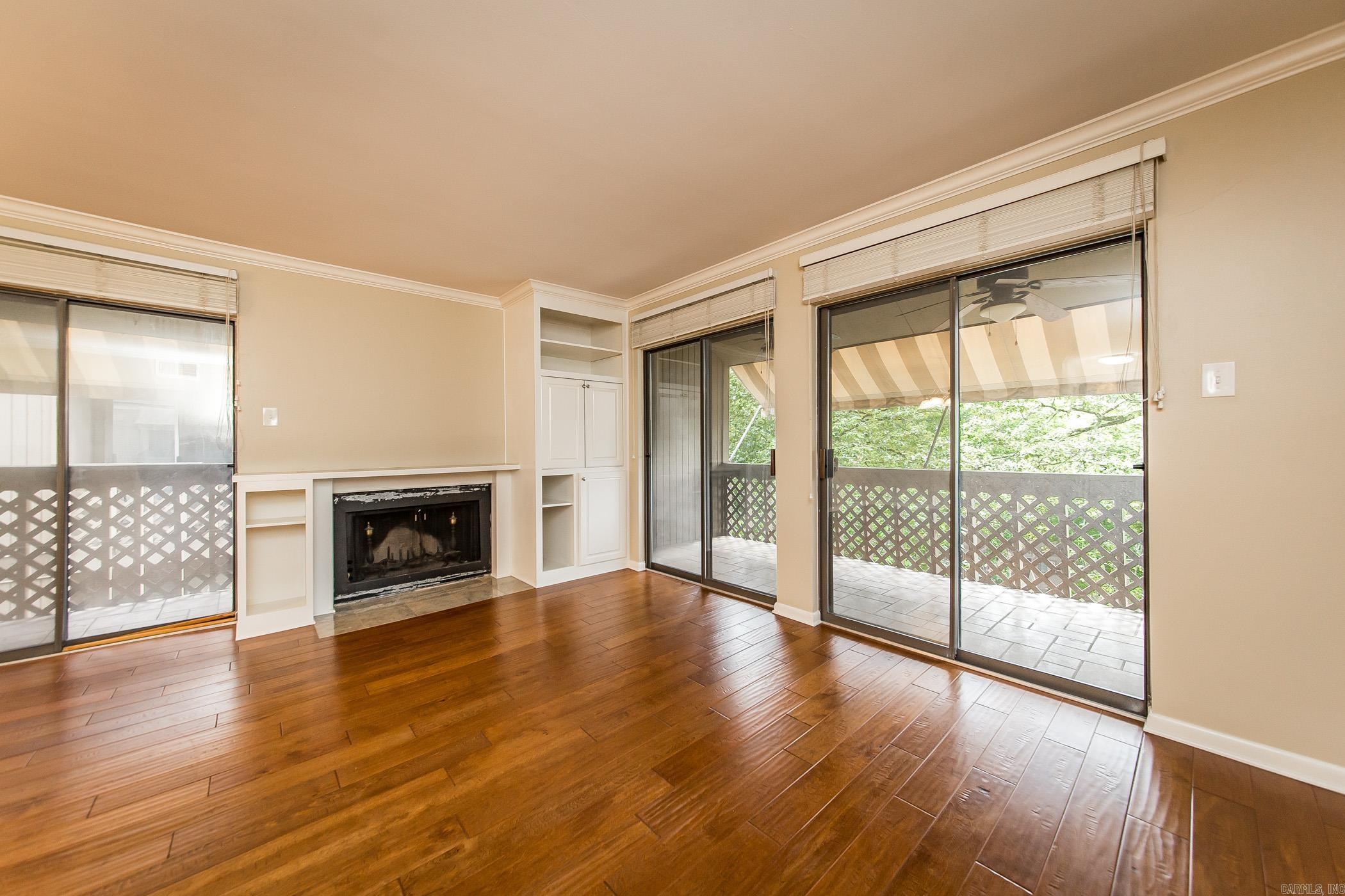 1201 N Pierce Street #20