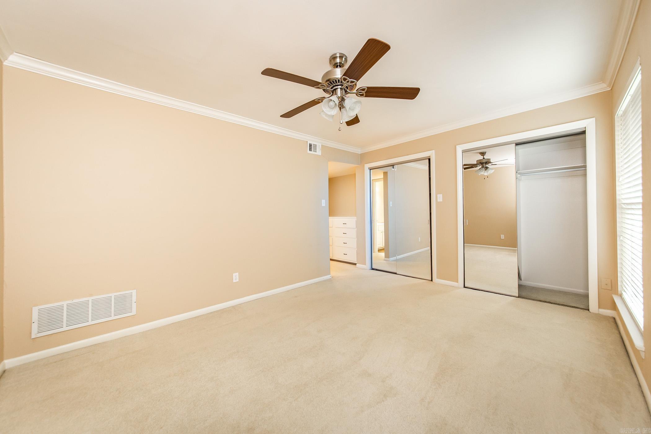 1201 N Pierce Street #20