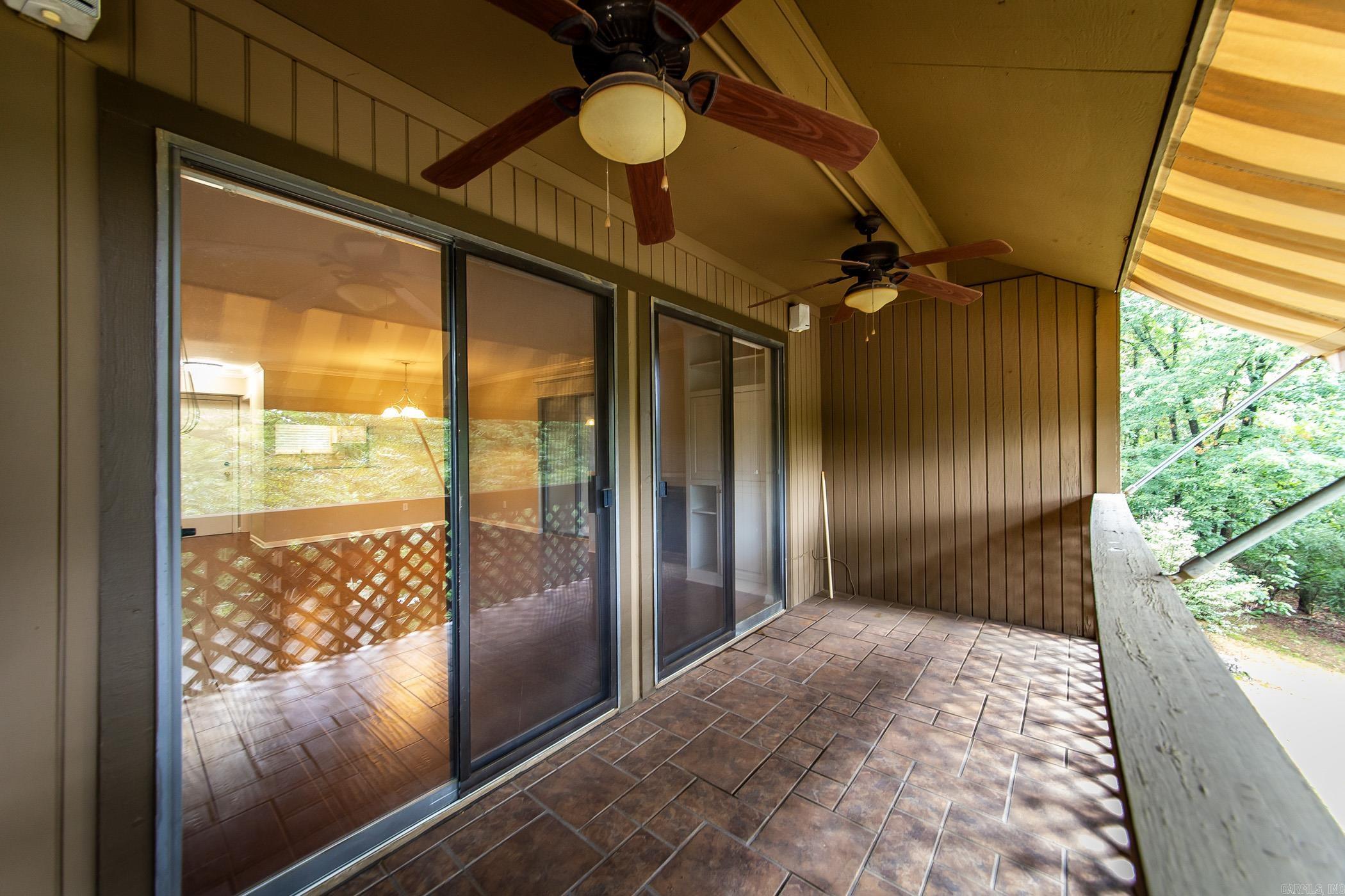 1201 N Pierce Street #20