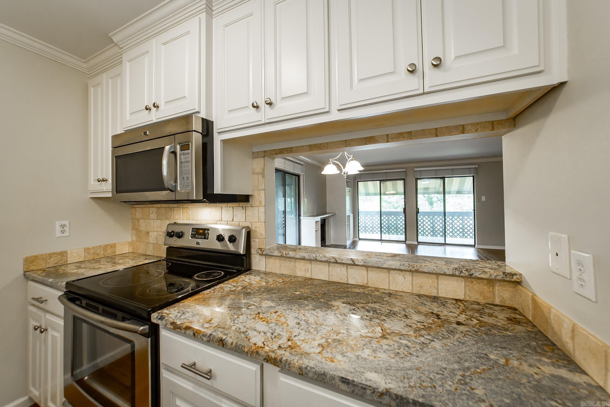 1201 N Pierce Street #20