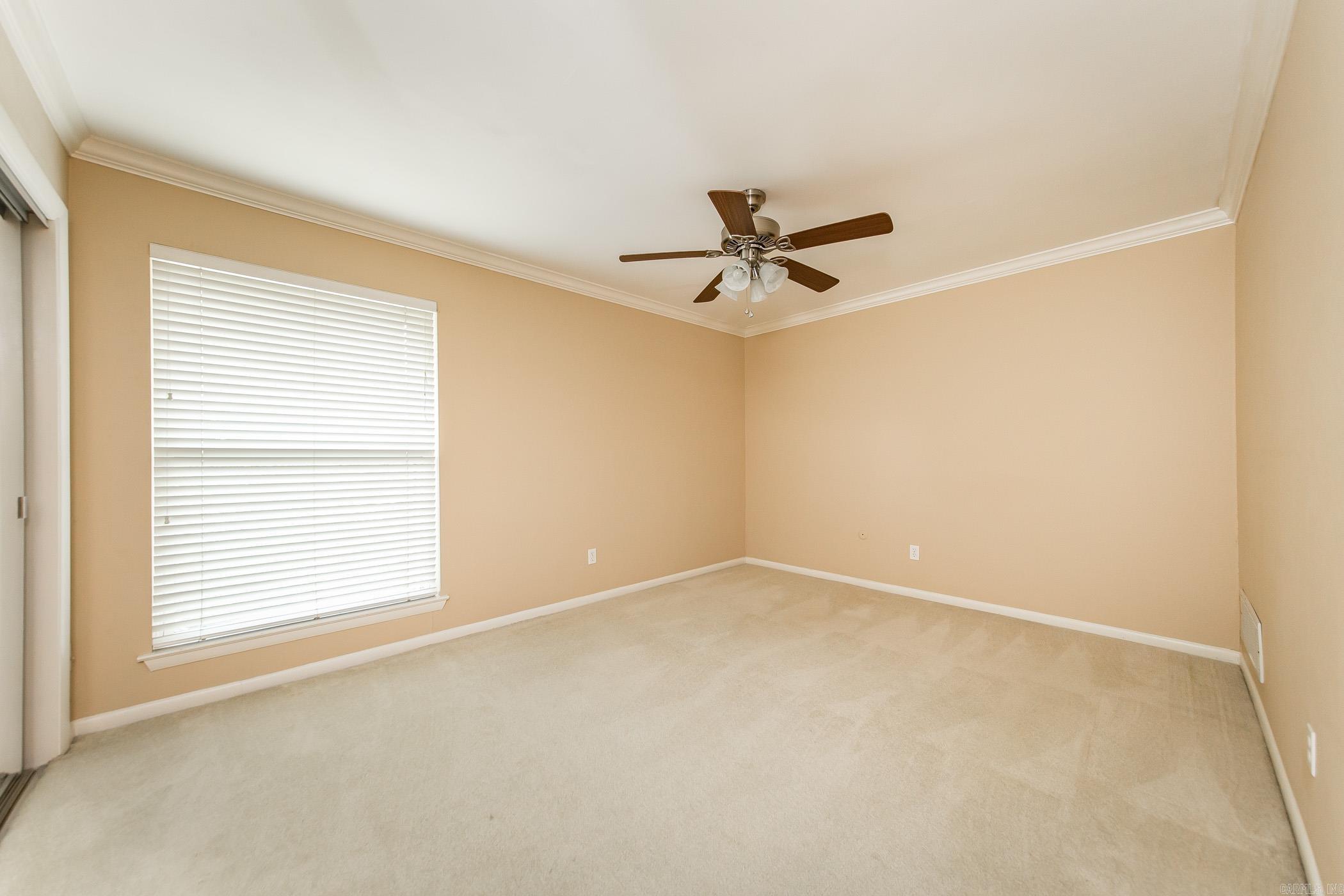 1201 N Pierce Street #20