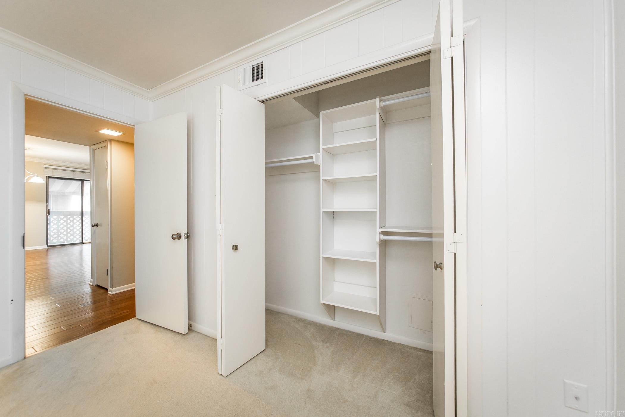 1201 N Pierce Street #20