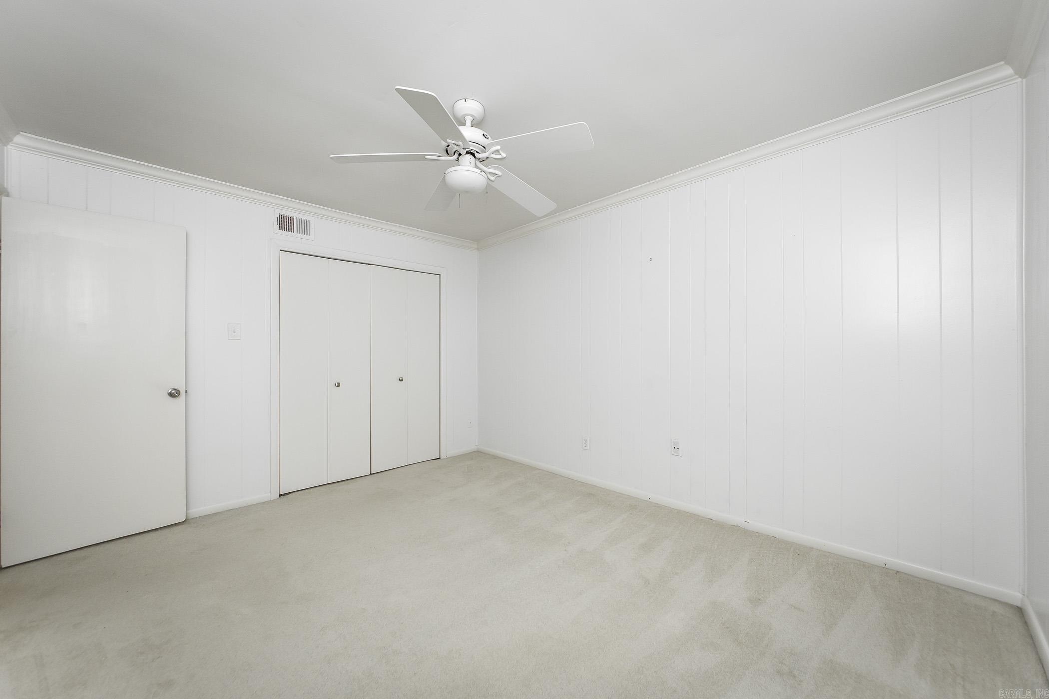 1201 N Pierce Street #20