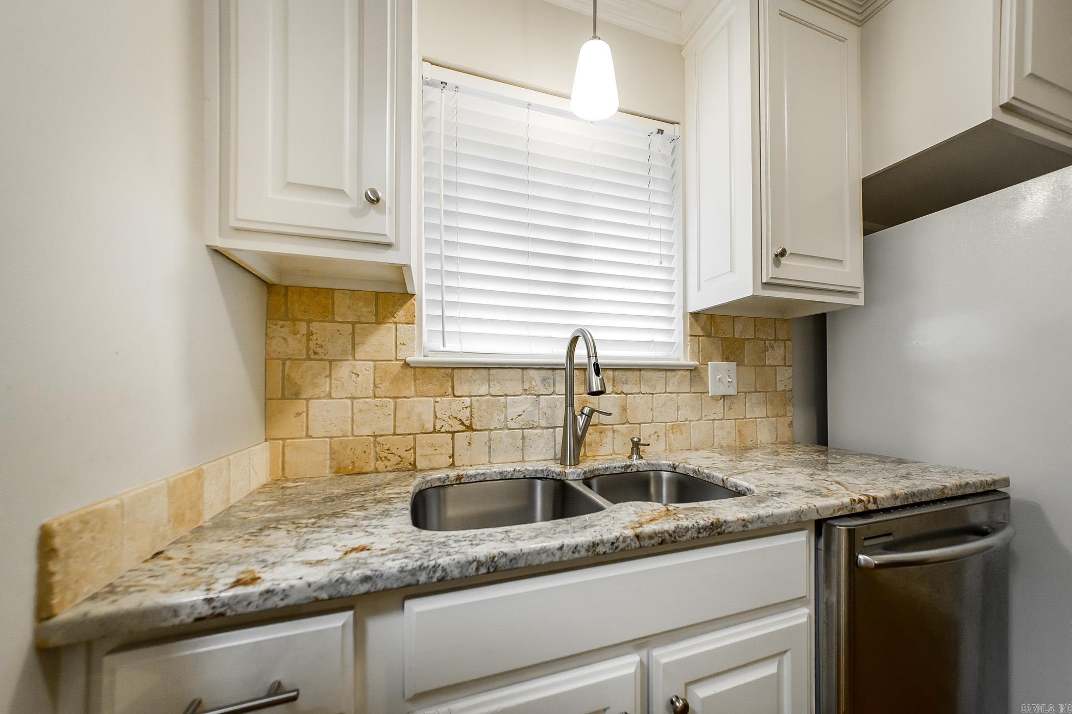 1201 N Pierce Street #20