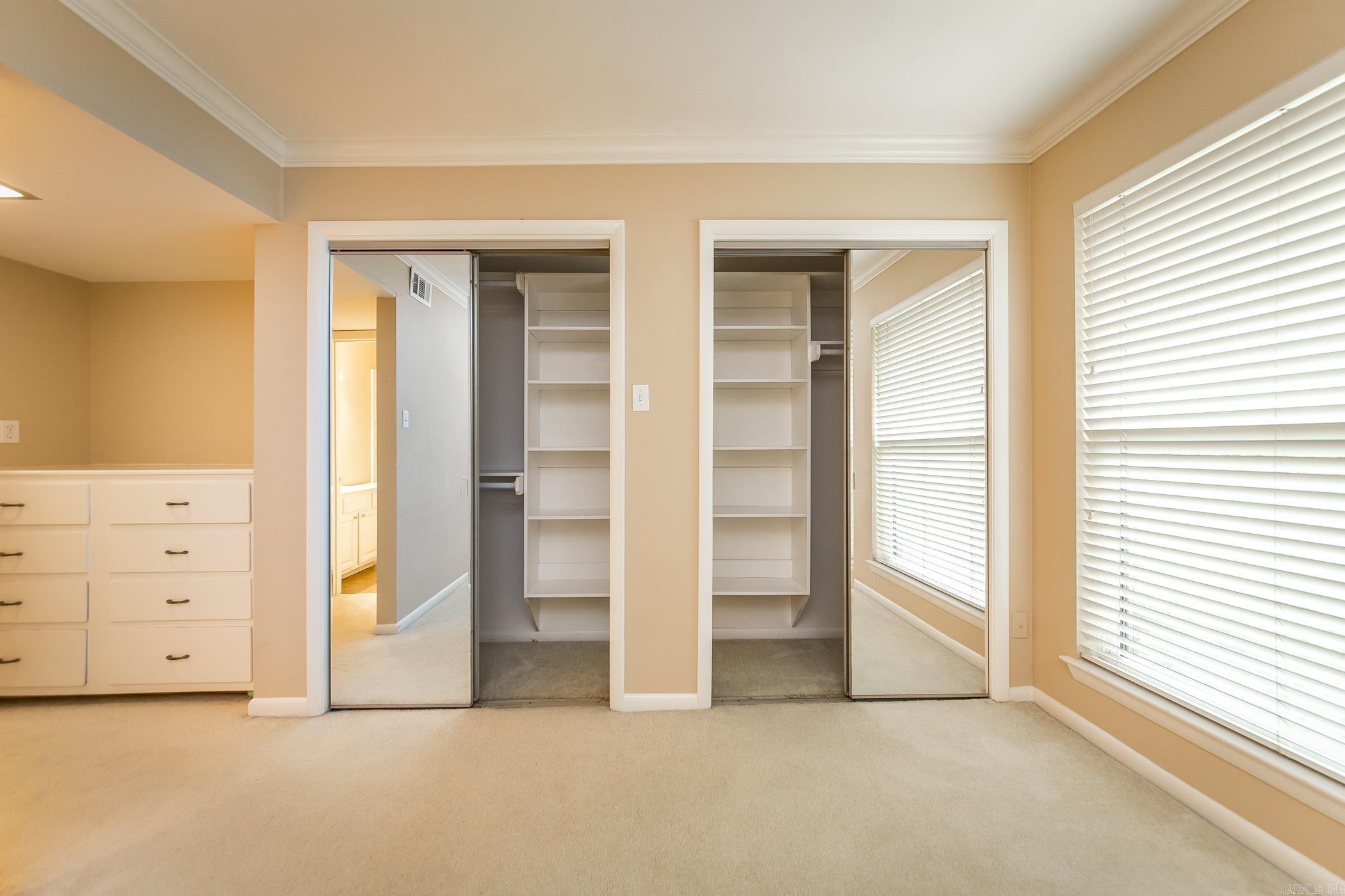 1201 N Pierce Street #20