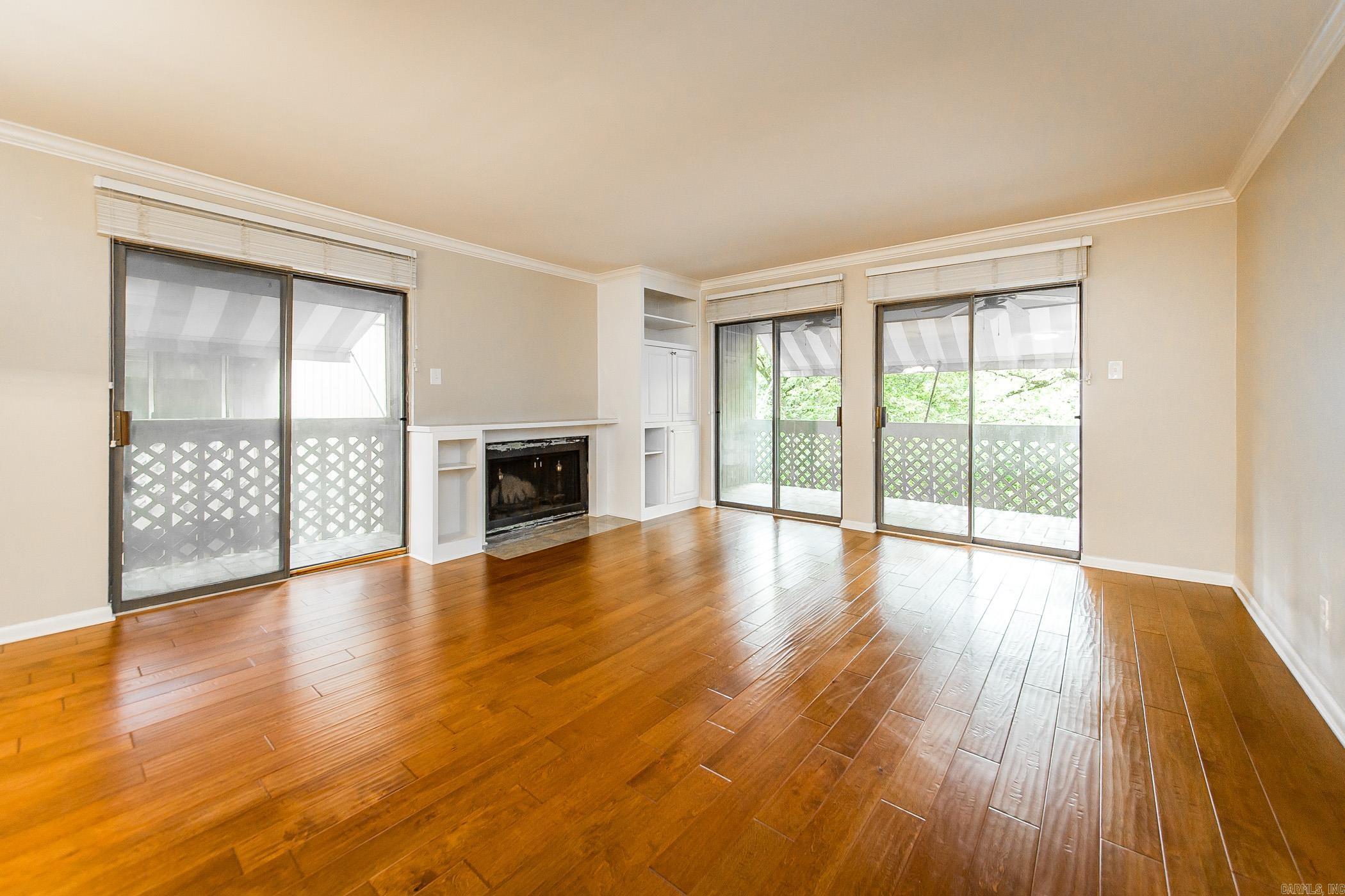 1201 N Pierce Street #20