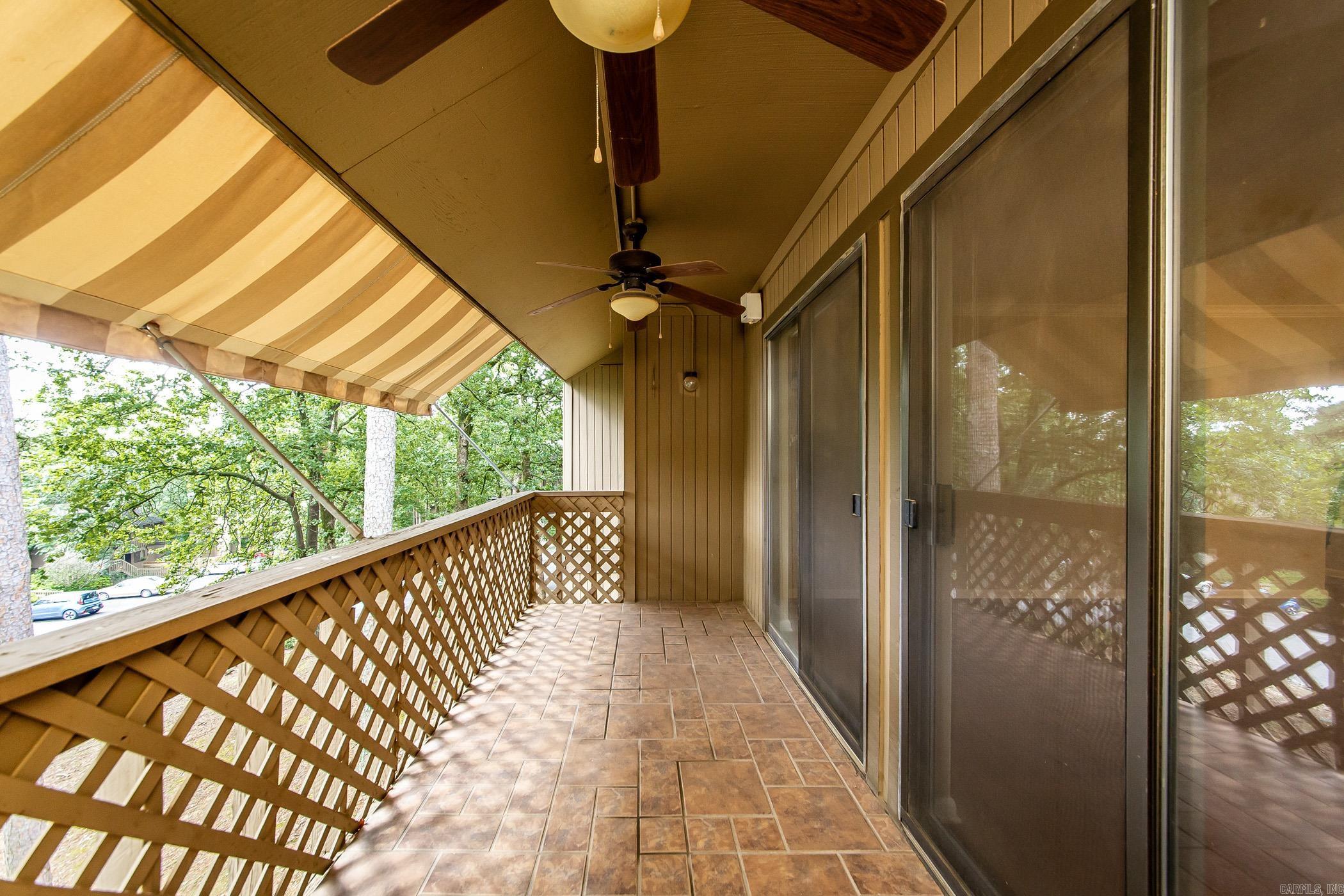 1201 N Pierce Street #20