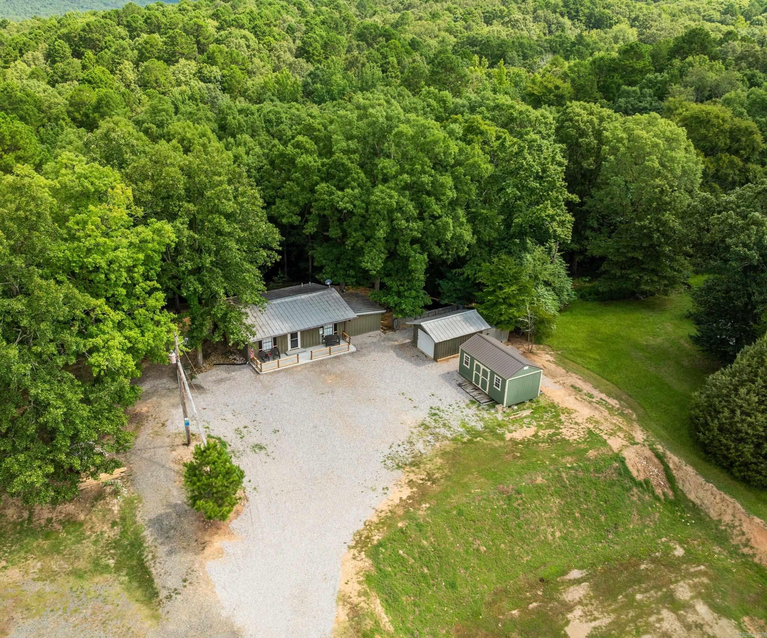 632 Yorkshire Lane
