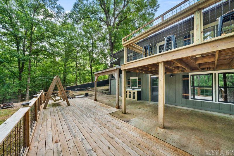 632 Yorkshire Lane