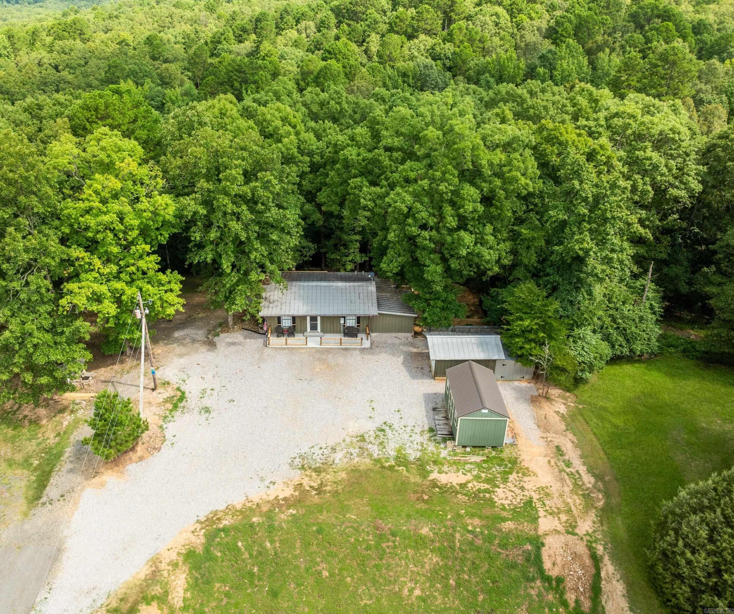 632 Yorkshire Lane