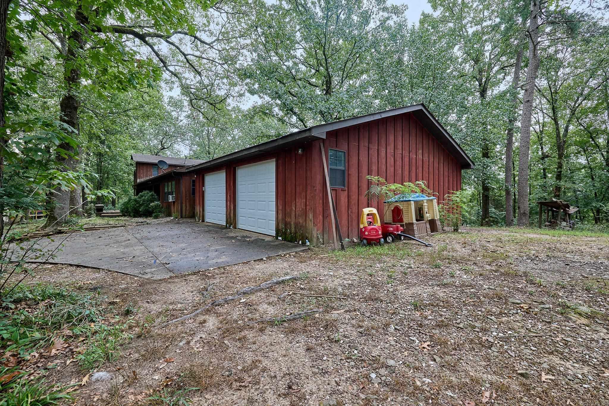 329 Rainwood Terrace