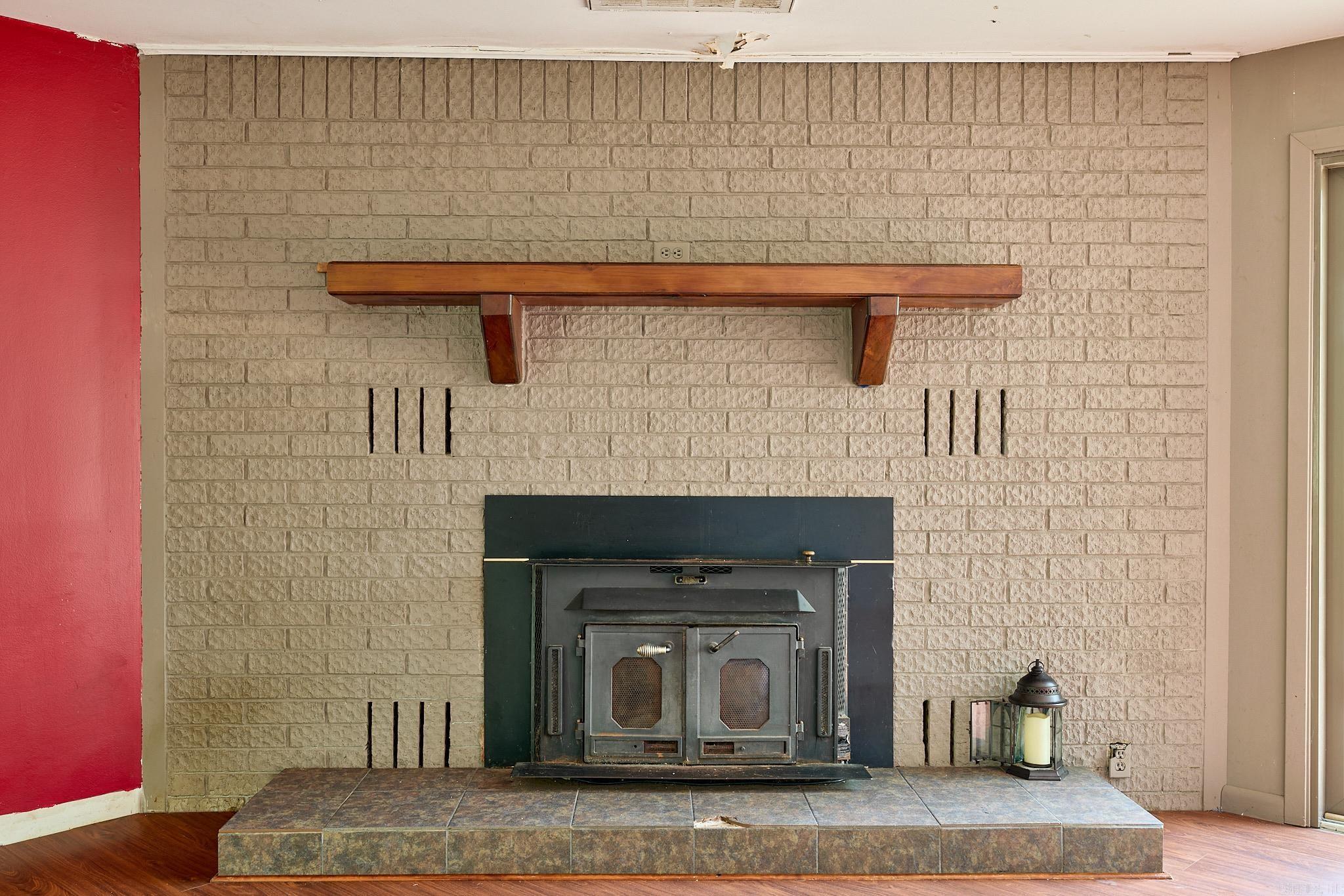 329 Rainwood Terrace