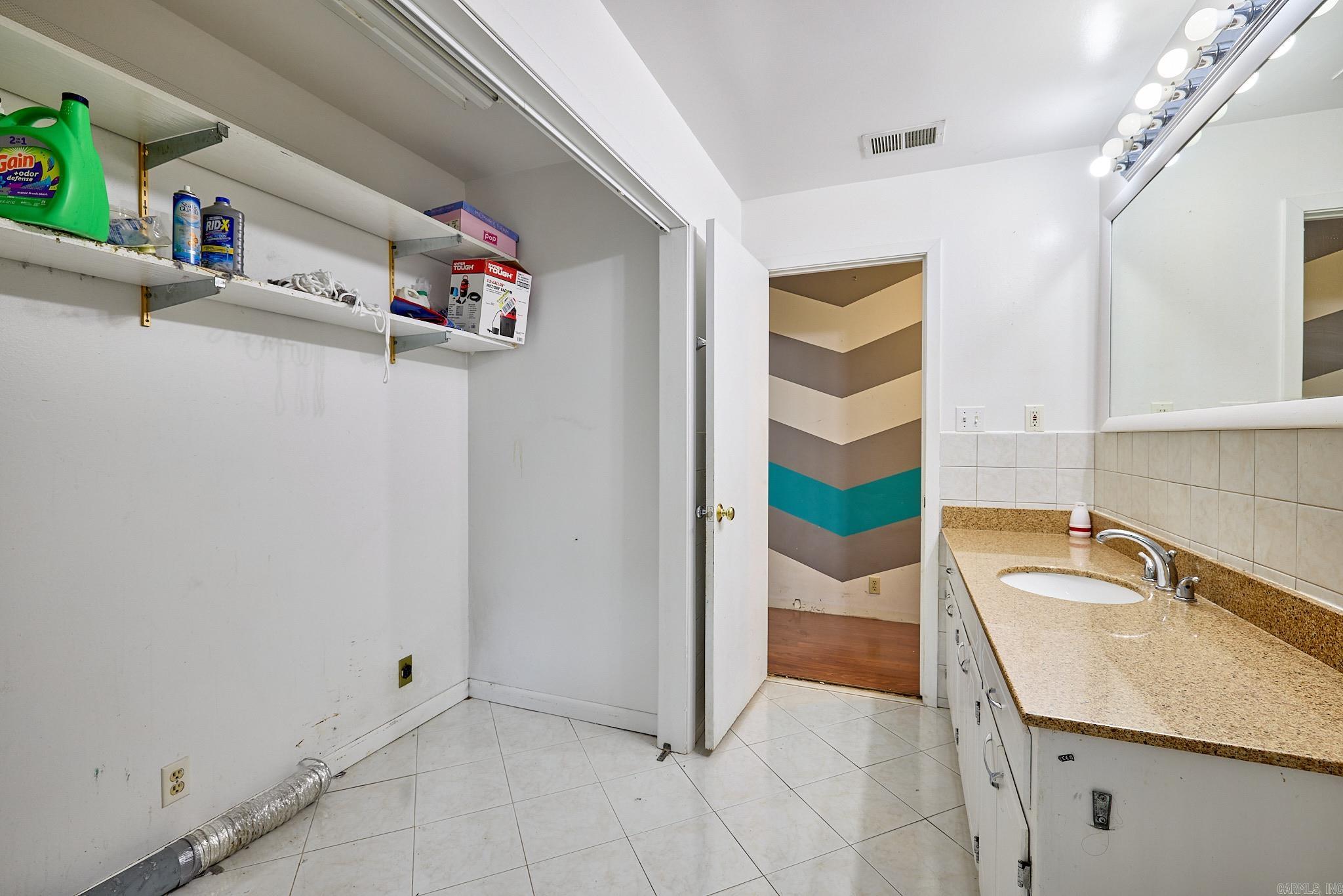 329 Rainwood Terrace