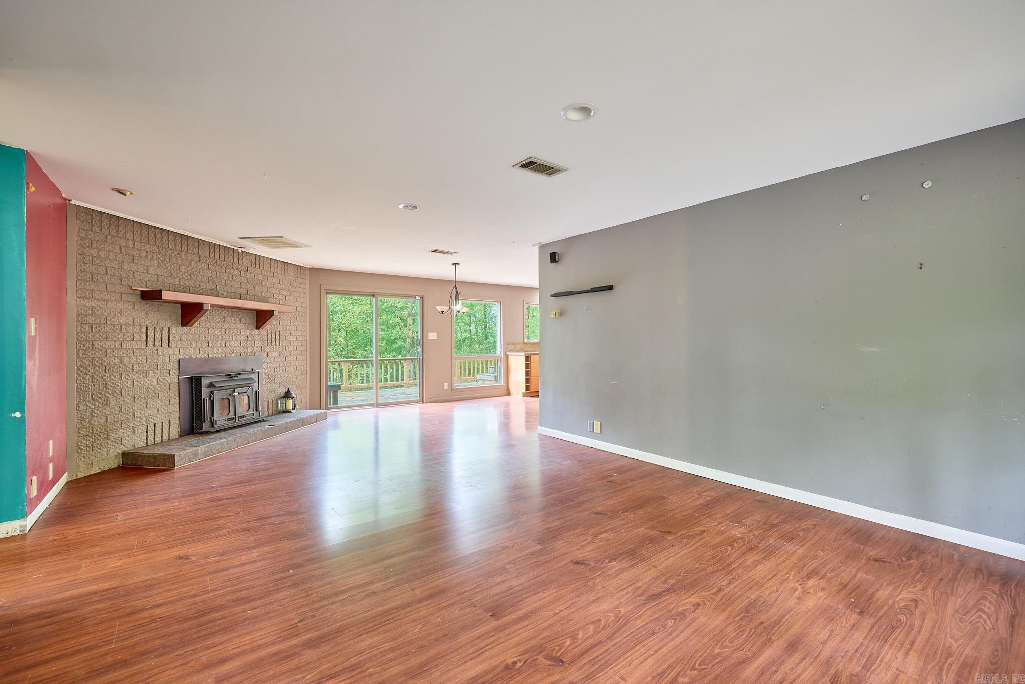 329 Rainwood Terrace