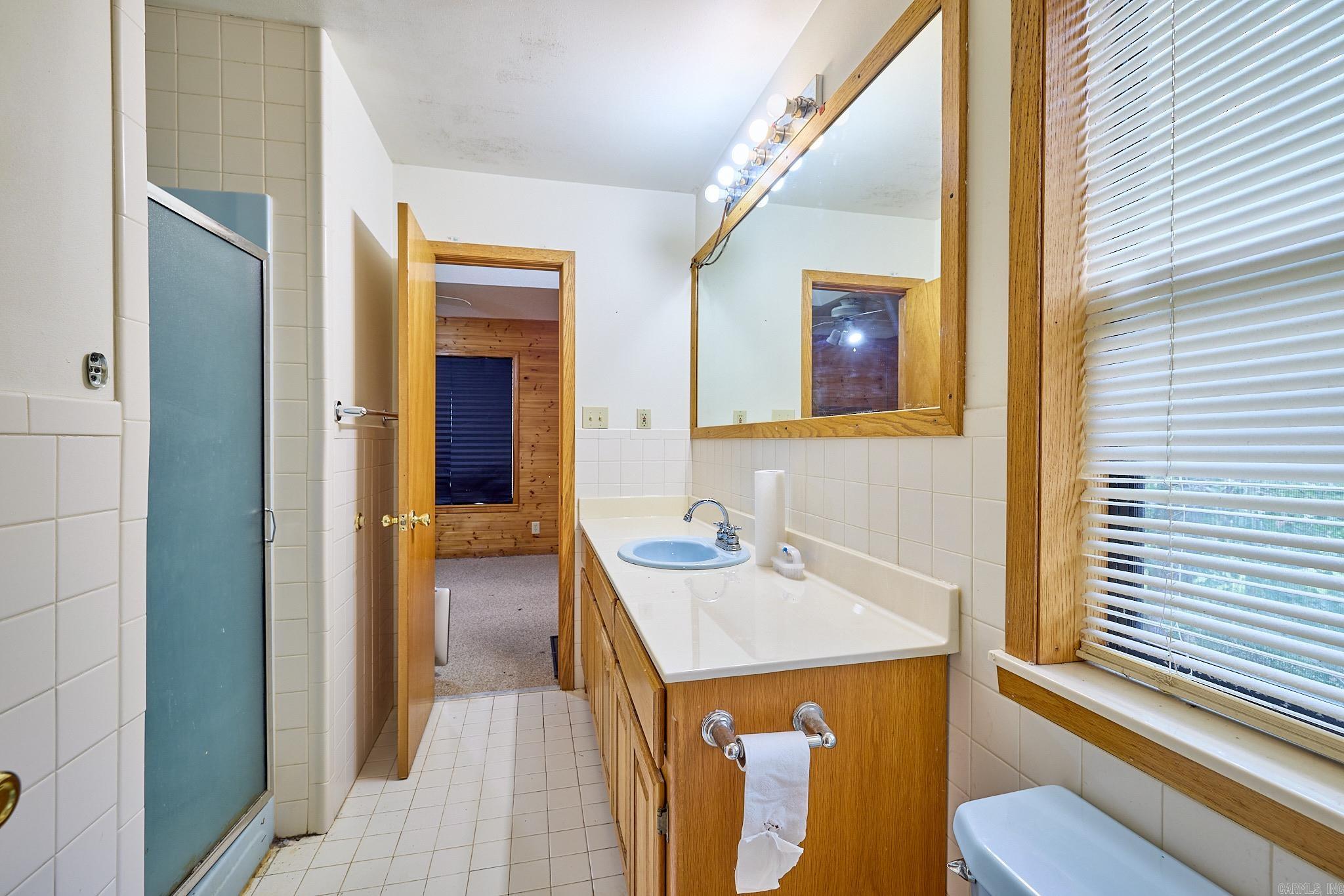 329 Rainwood Terrace