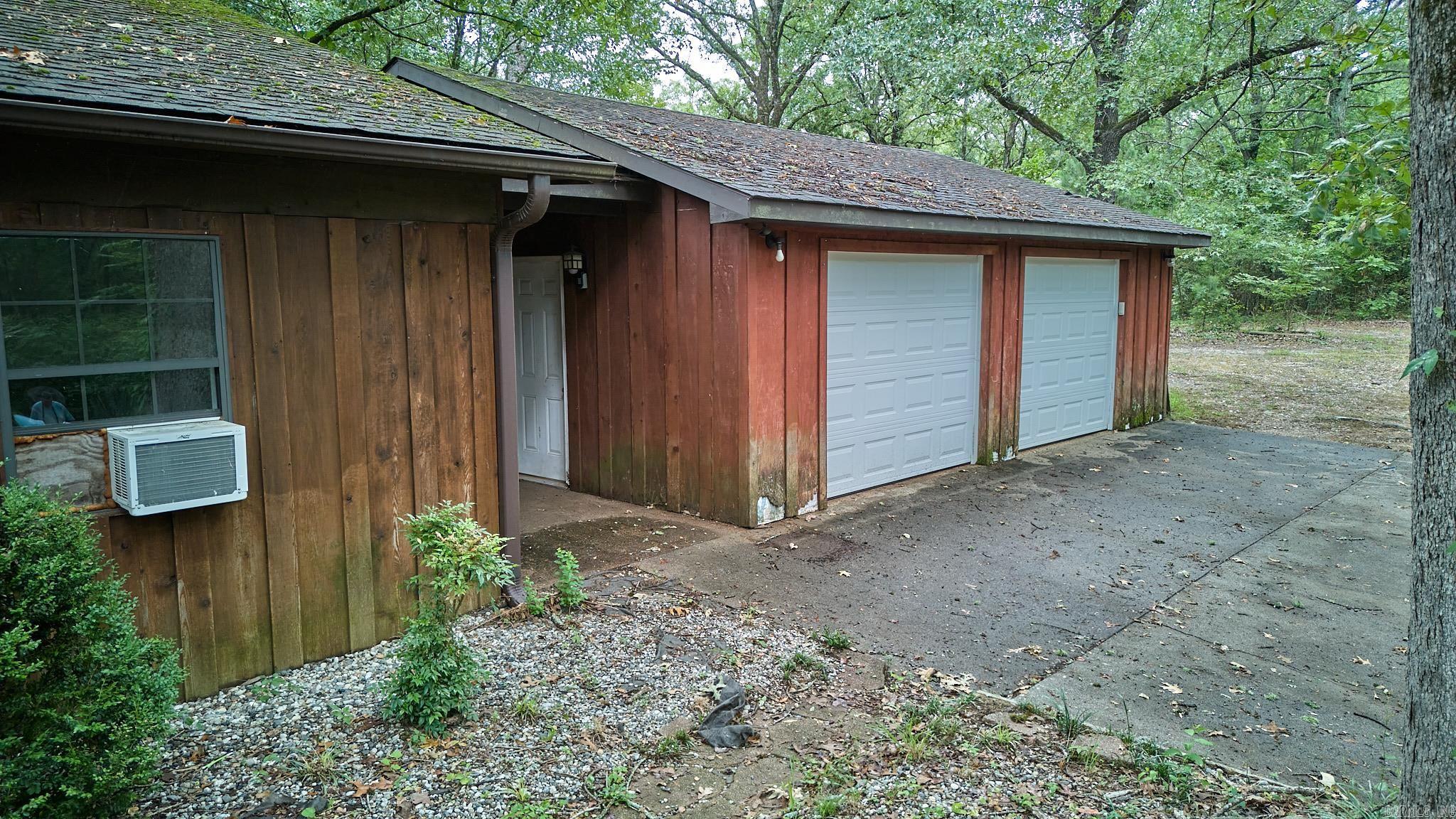 329 Rainwood Terrace