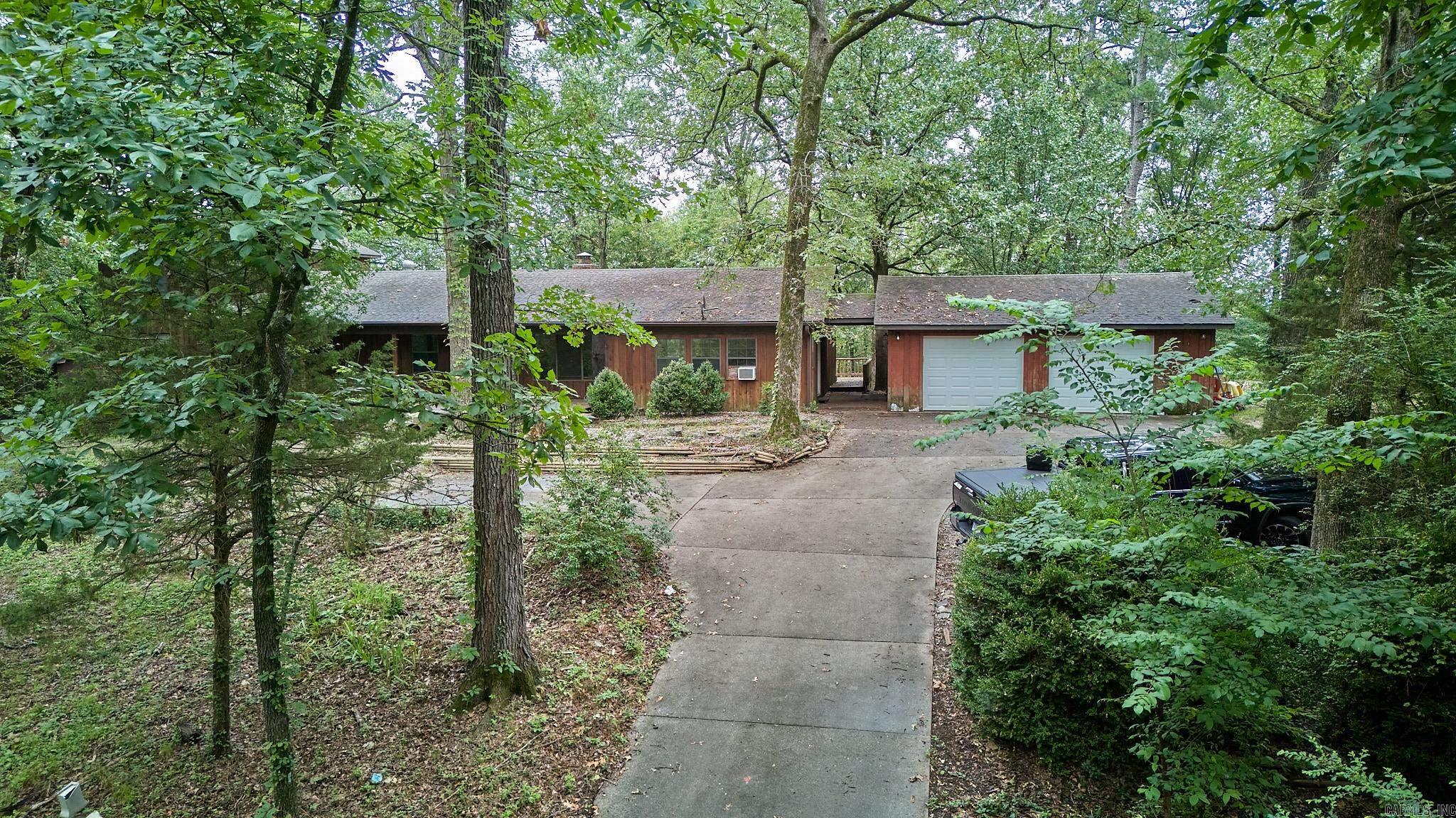 329 Rainwood Terrace